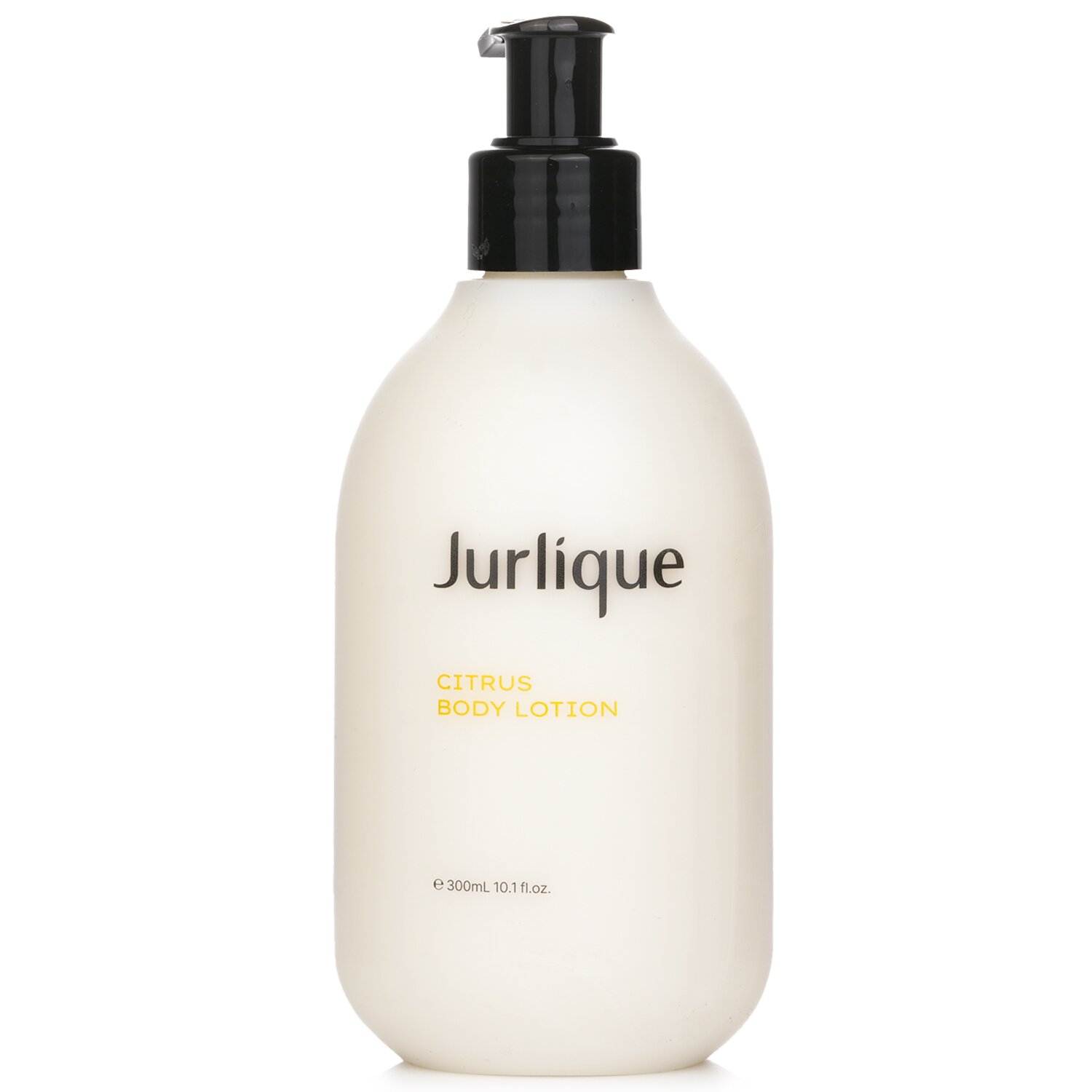 Jurlique Citrus Refreshing Body Lotion(Random Packaging) 300ml/10.1oz