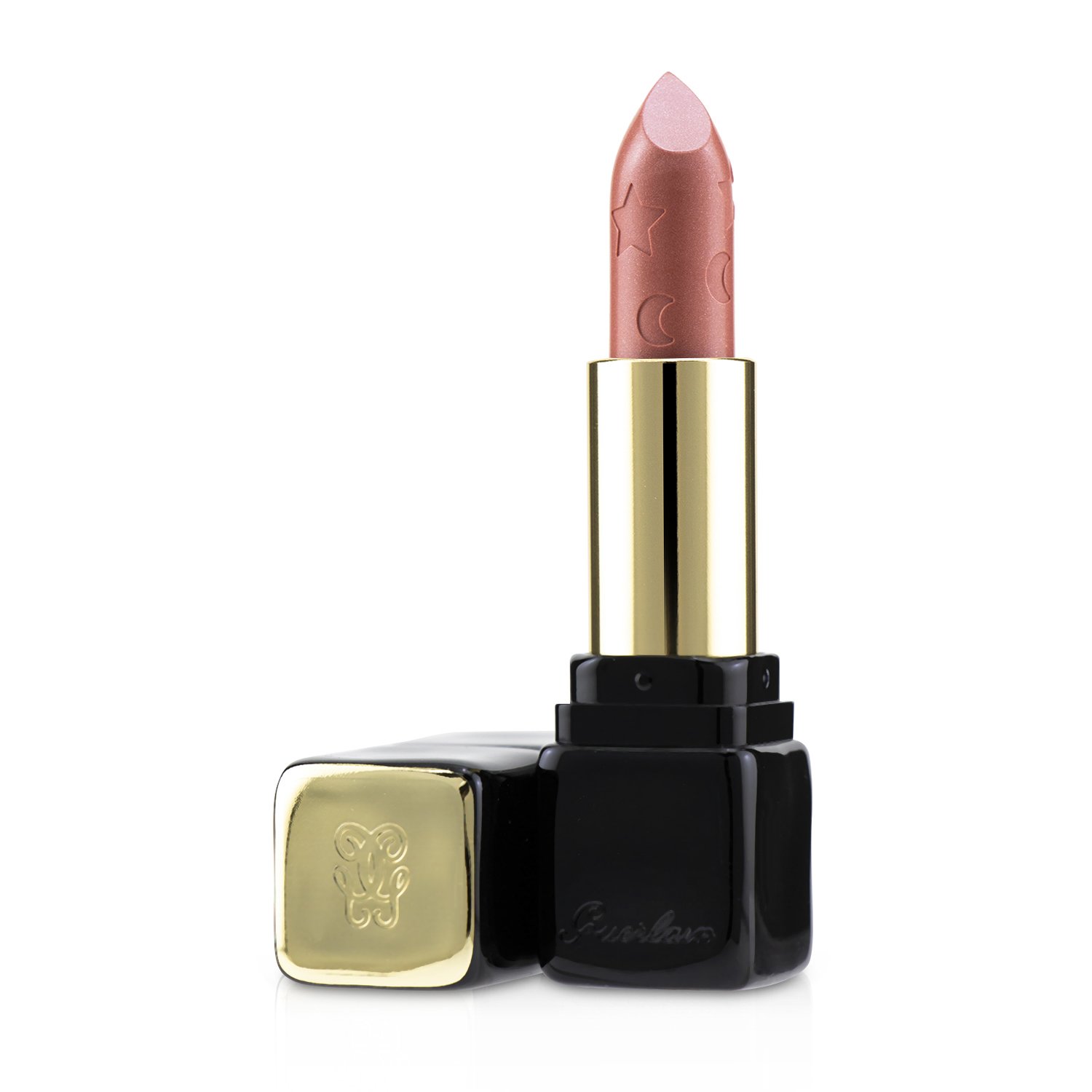 Guerlain KissKiss Shaping Cream Lip Colour 3.5g/0.12oz