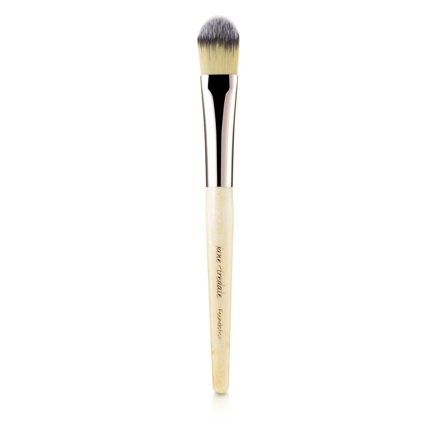 Jane Iredale Foundation Brush Picture Color