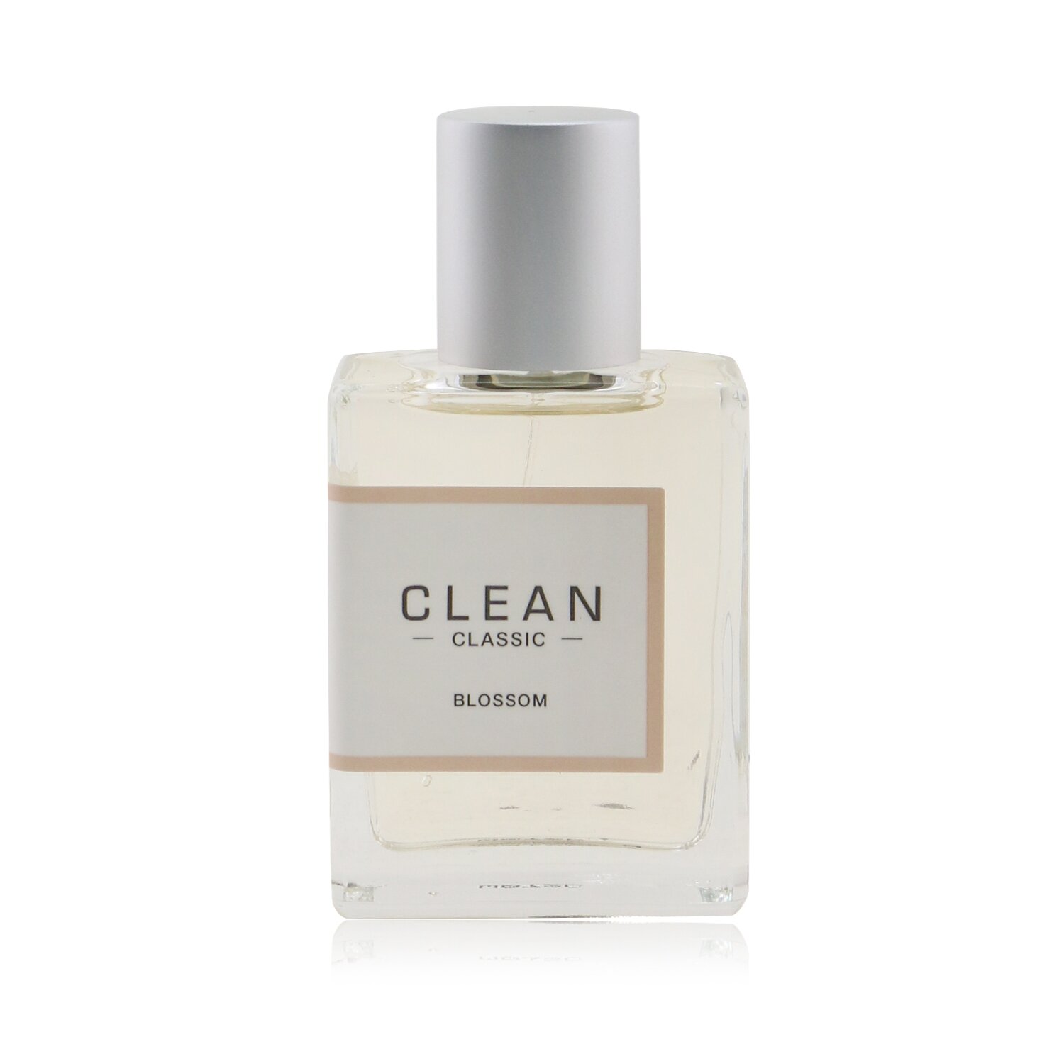 Clean Classic Blossom Eau De Parfum Spray 30ml/1oz