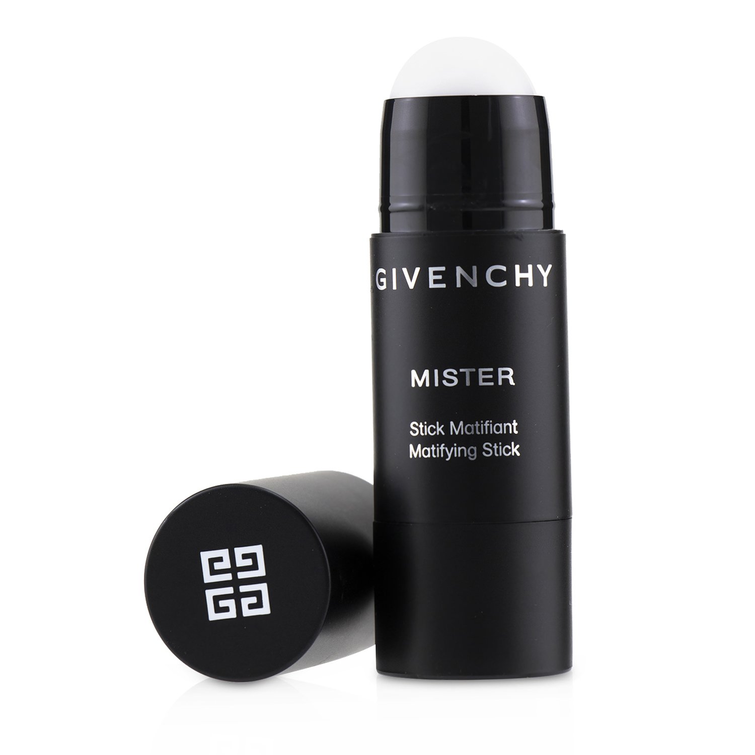 Givenchy Mister Matifying Stick 5.5g/0.19oz