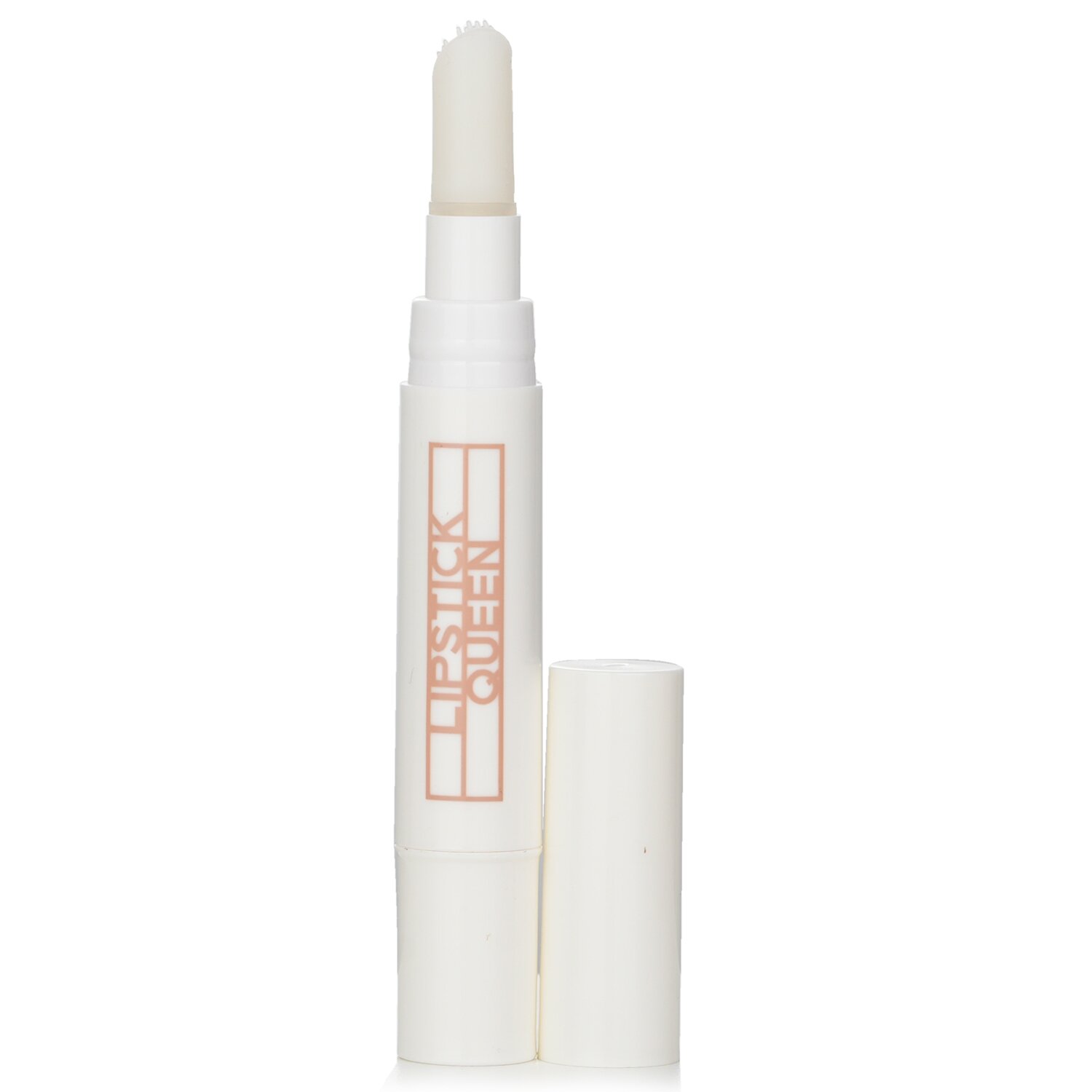 Lipstick Queen Lip Restore Scrubליפ סקראב 3.2ml/0.11oz