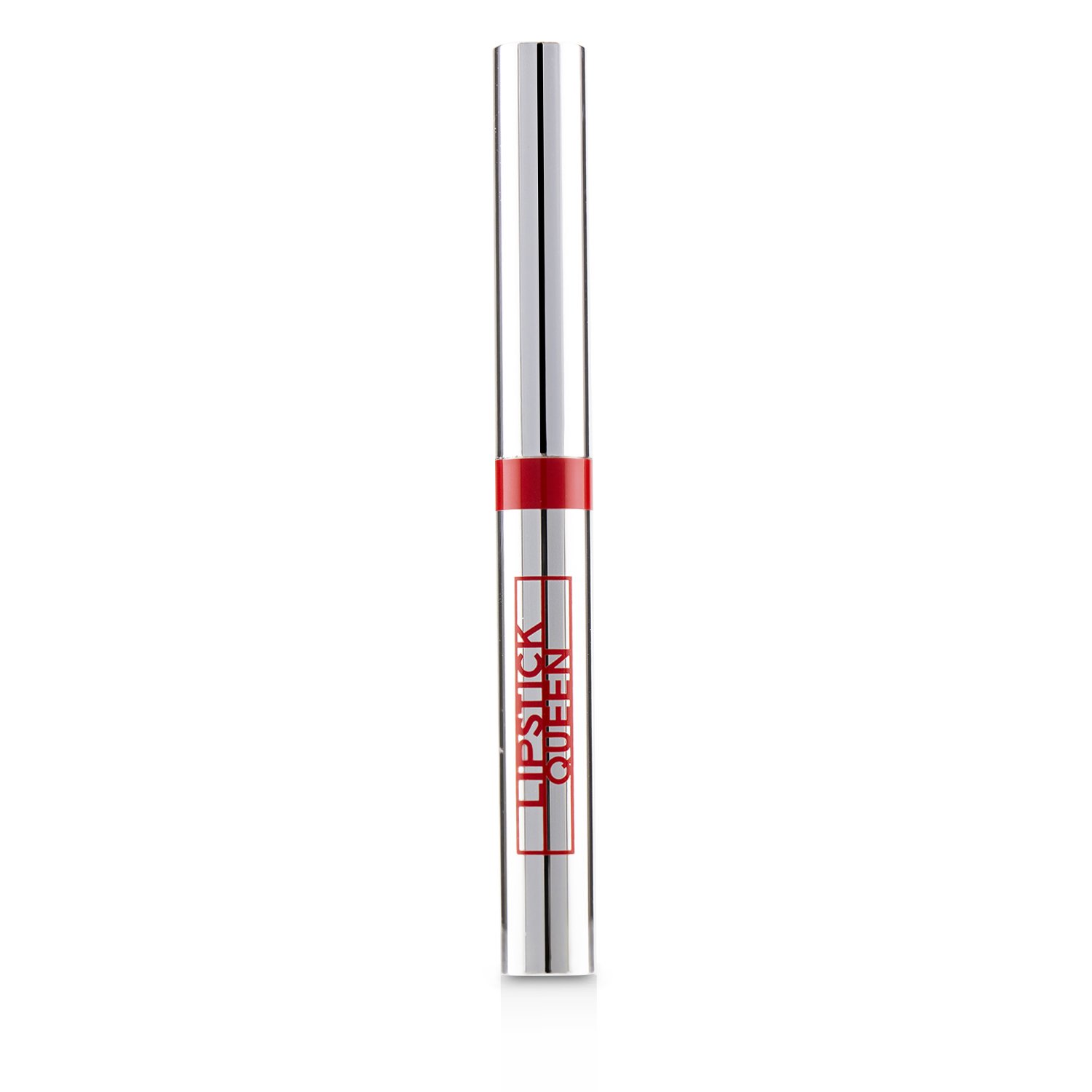 Lipstick Queen Rear View Mirror Laca de Labios 1.3g/0.04oz