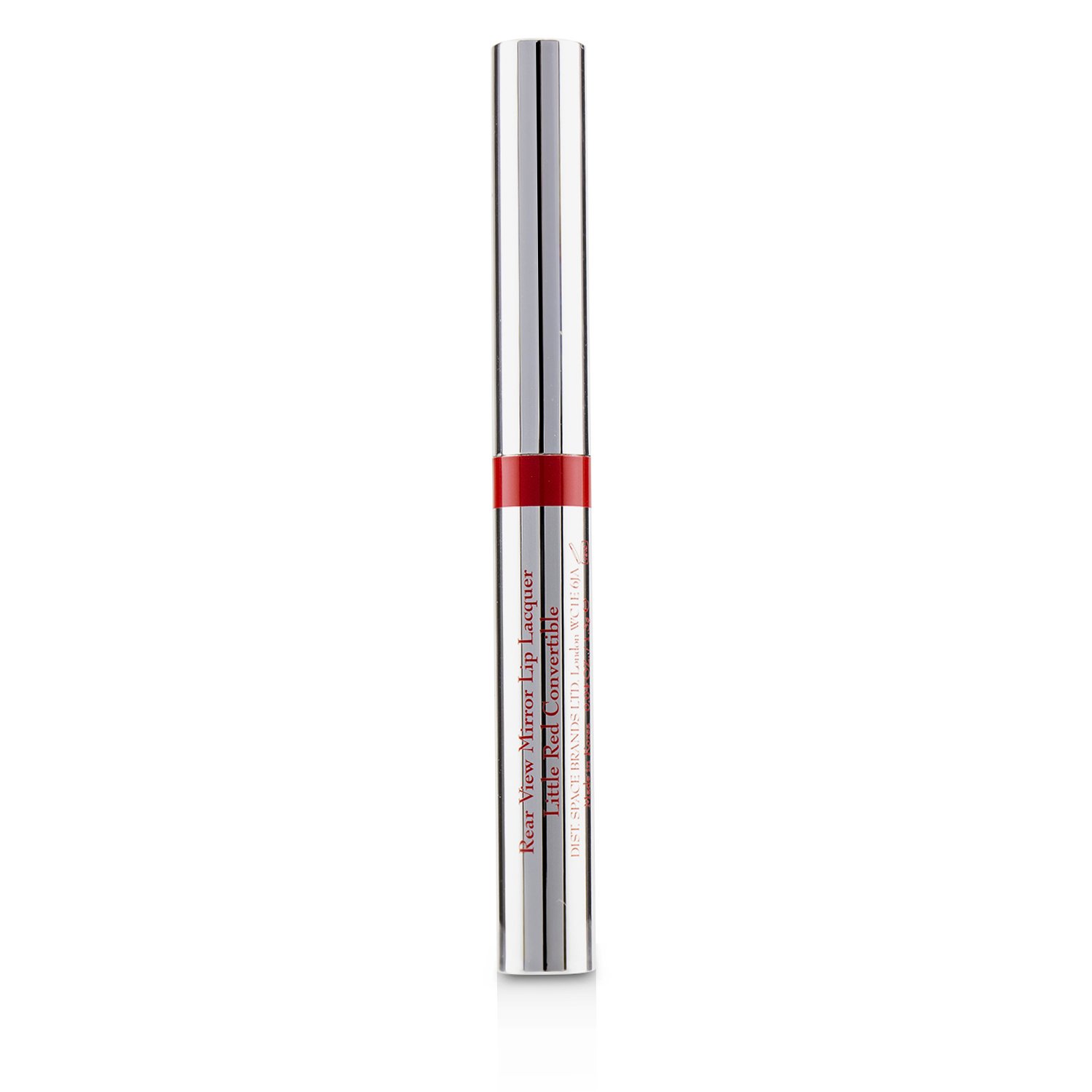 Lipstick Queen Rear View Mirror Laca de Labios 1.3g/0.04oz