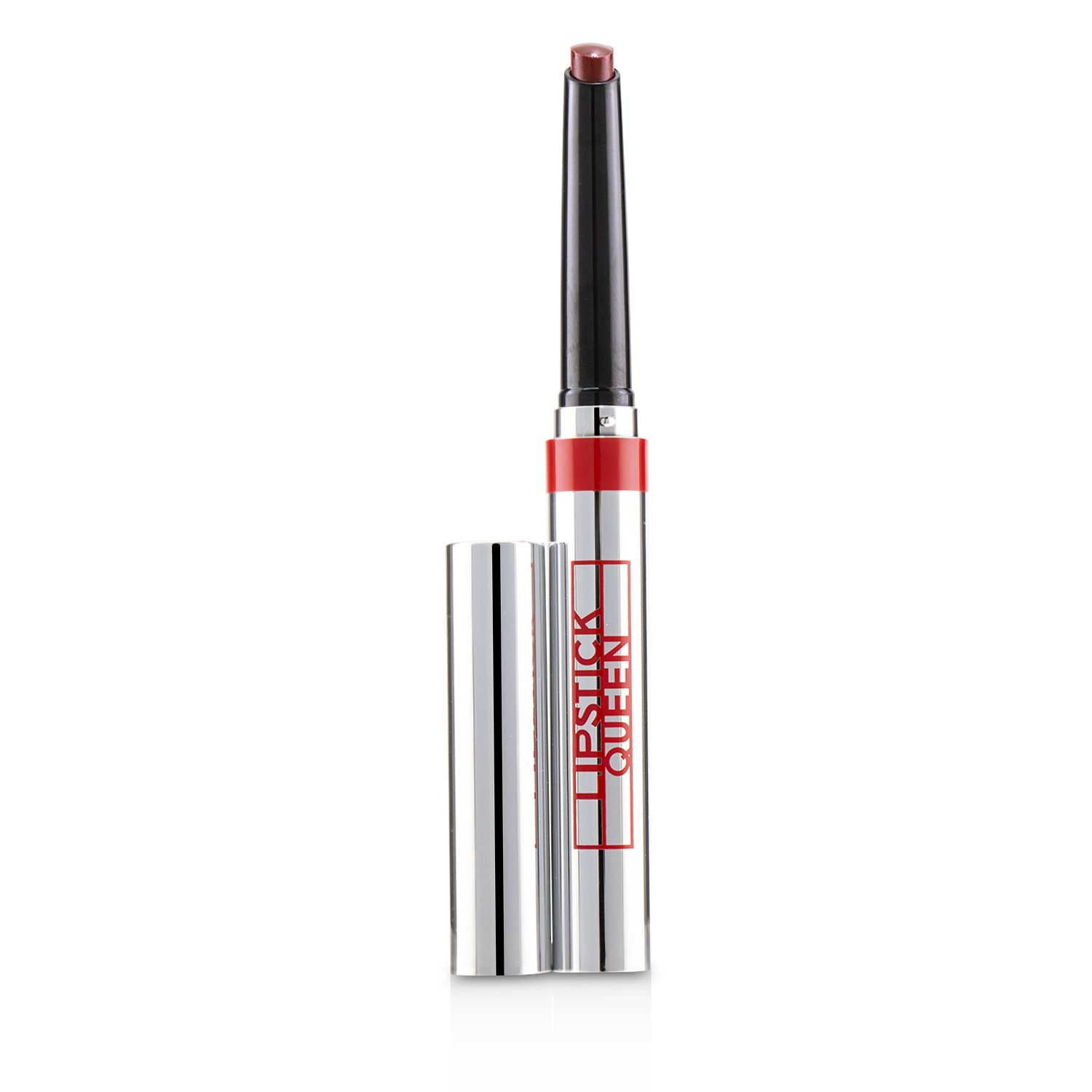 Lipstick Queen Rear View Mirror Laca de Labios 1.3g/0.04oz