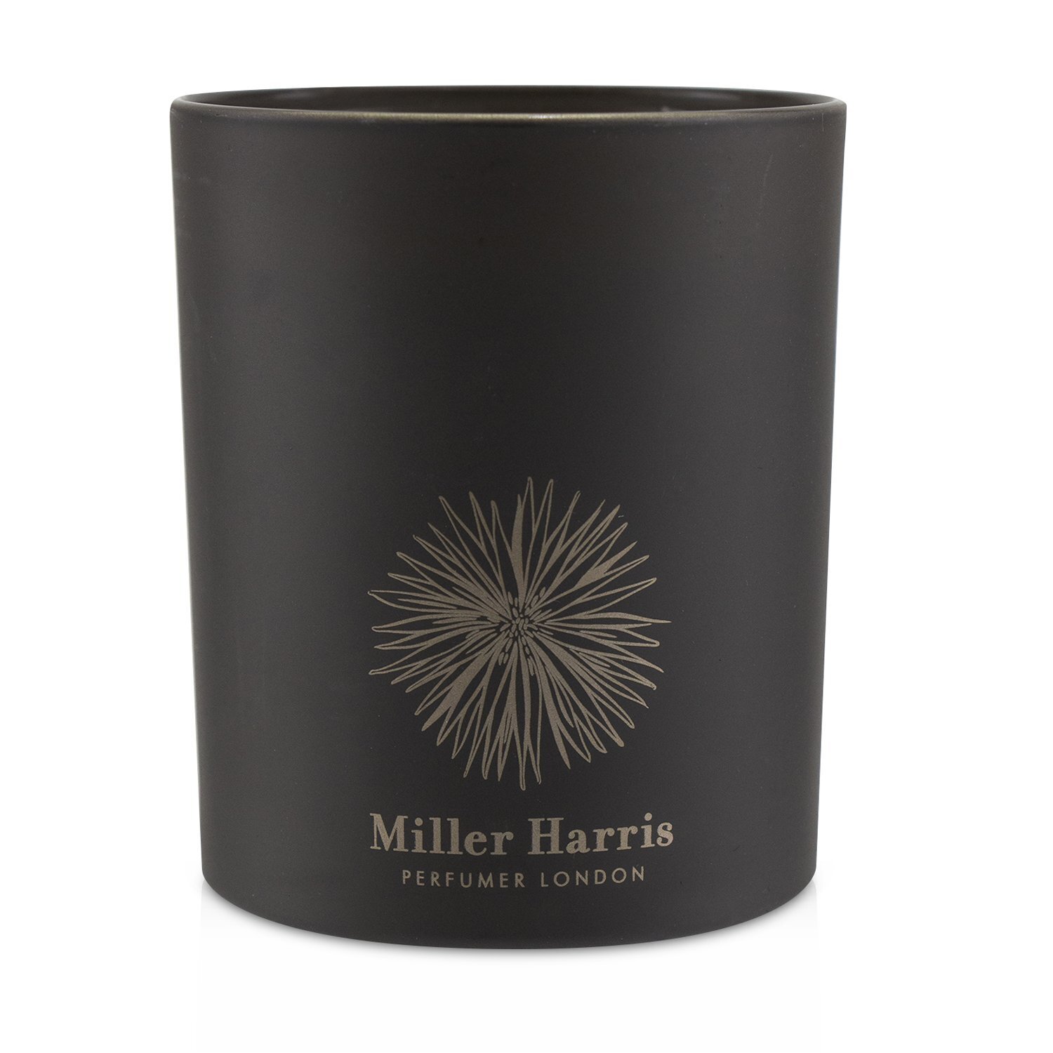 Miller Harris شمع - Infusion De The 185g/6.5oz