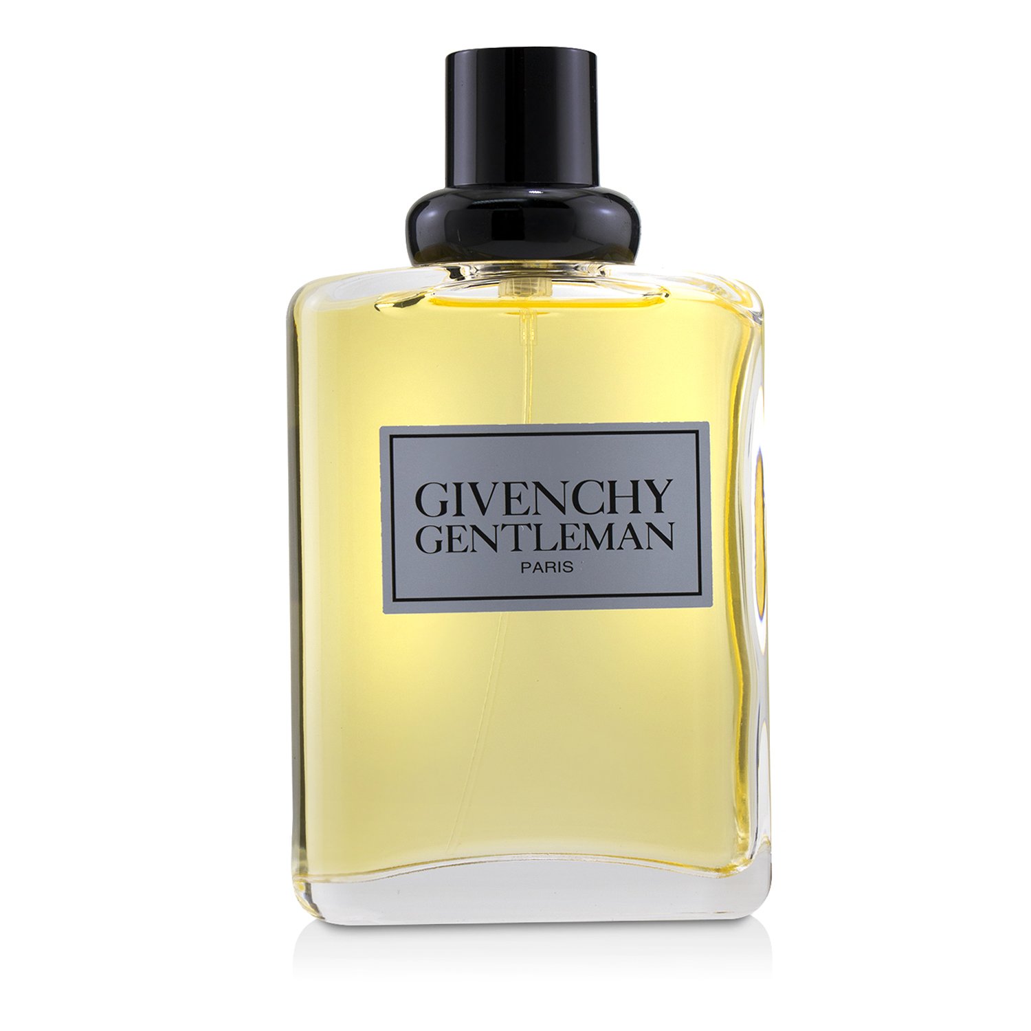 Givenchy Gentleman Eau De Toilette Originale Spray 100ml/3.3oz