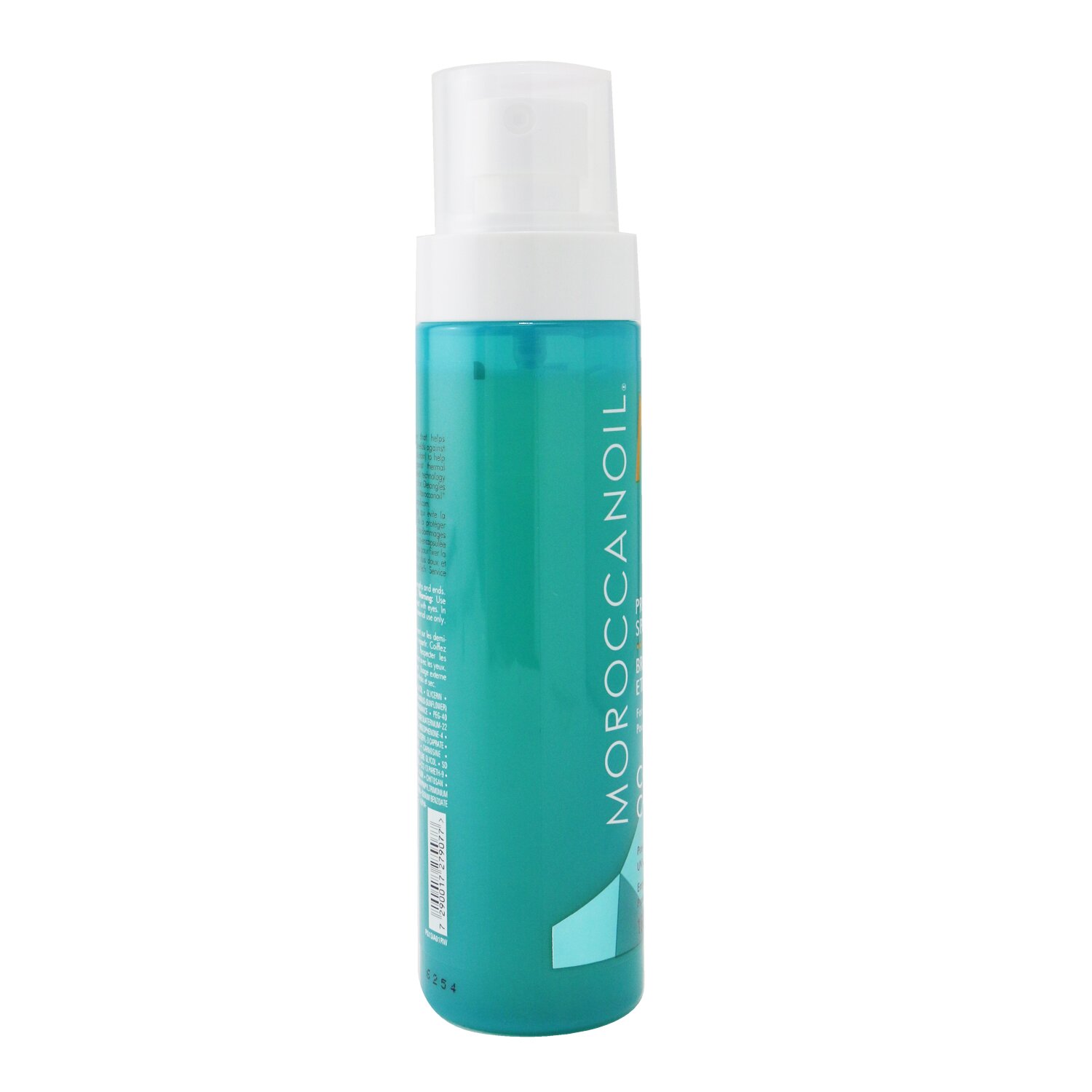 Moroccanoil Spreyi qoruyun və qarşısını alın 160ml/5.4oz