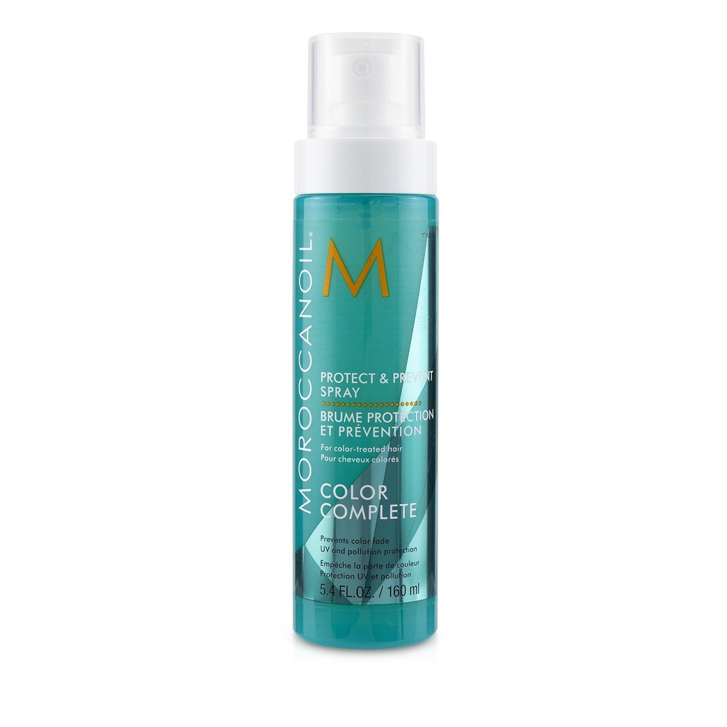 Moroccanoil Spreyi qoruyun və qarşısını alın 160ml/5.4oz