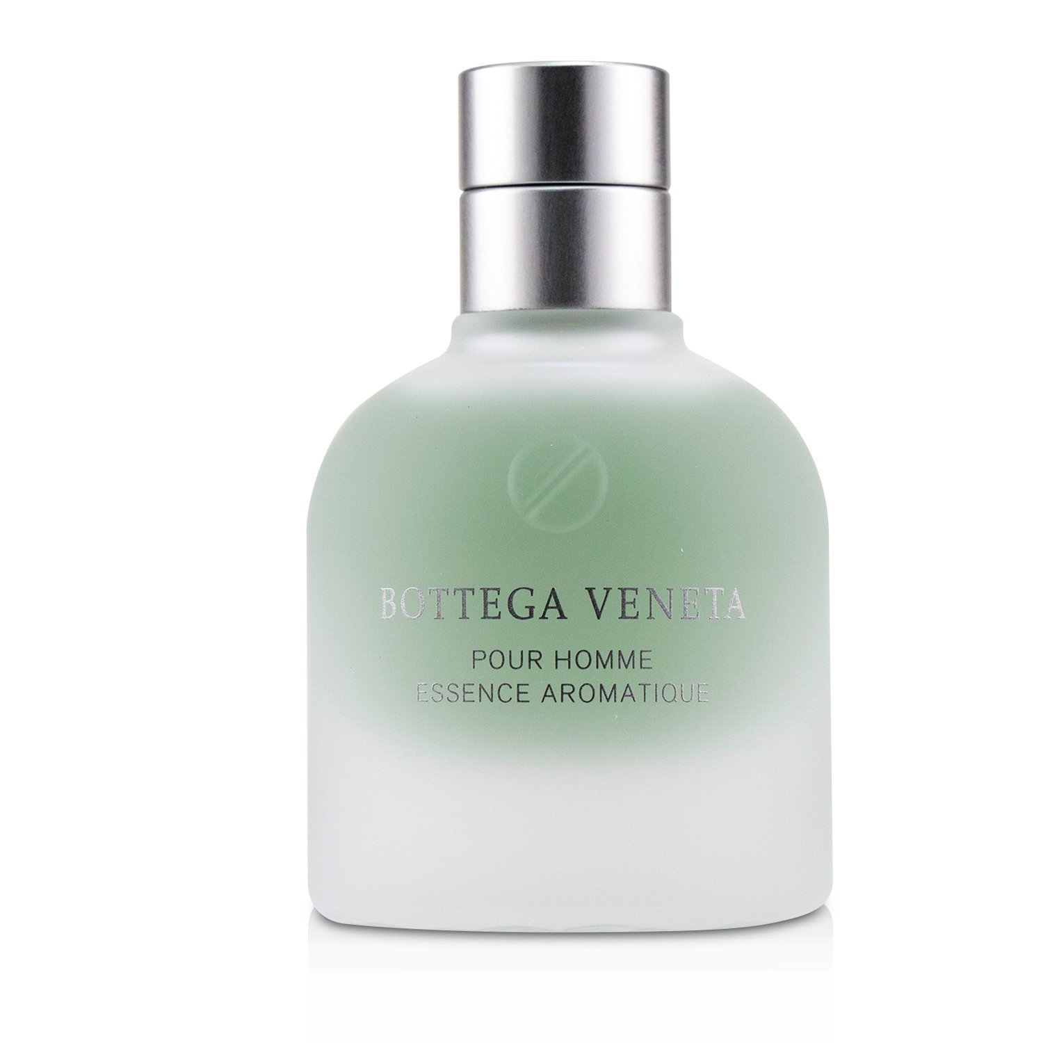 Bottega Veneta Pour Homme Essence Aromatique kolínská ve spreji 50ml/1.7oz