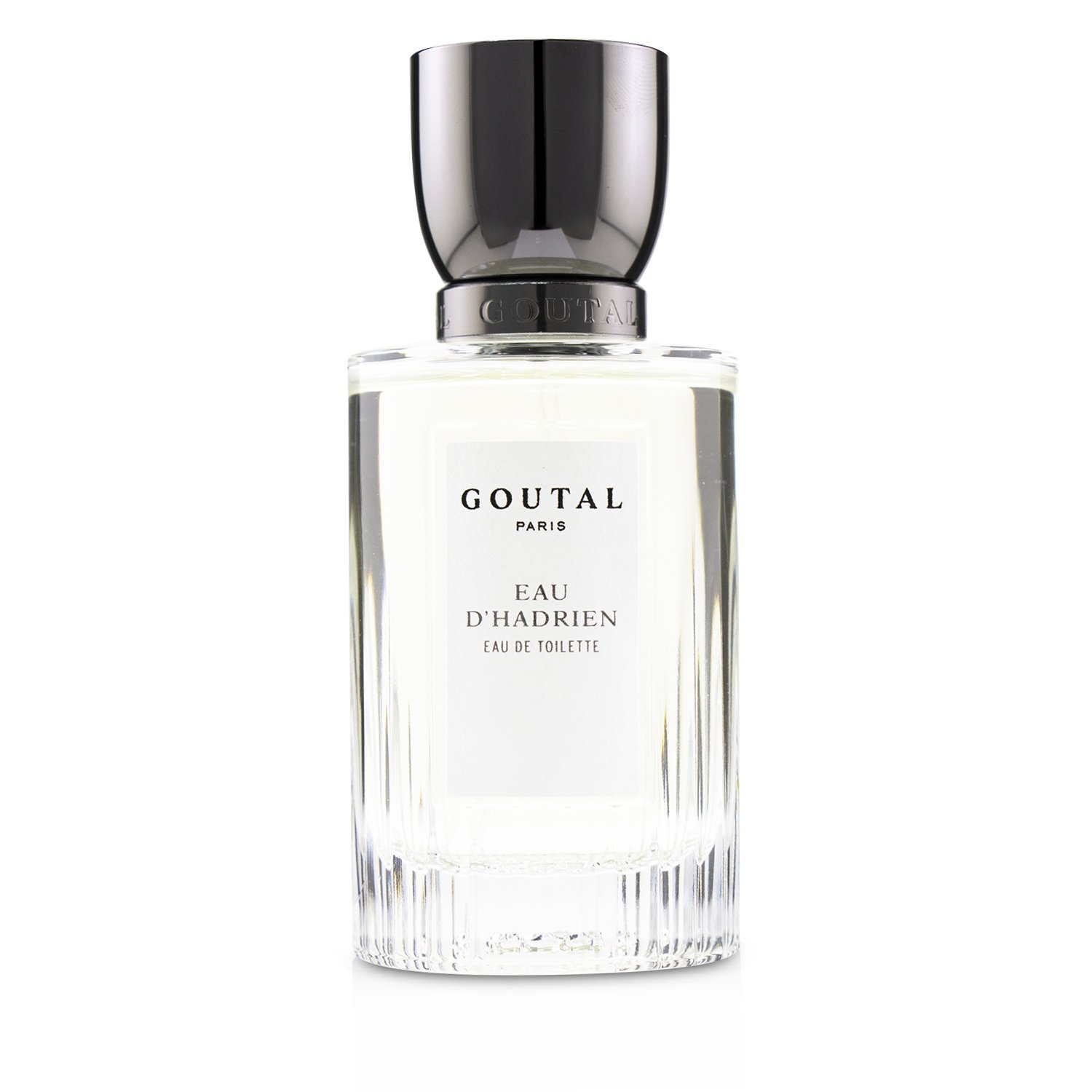 Goutal (Annick Goutal) Eau D'Hadrien Eau De Toilette Spray 50ml/1.7oz