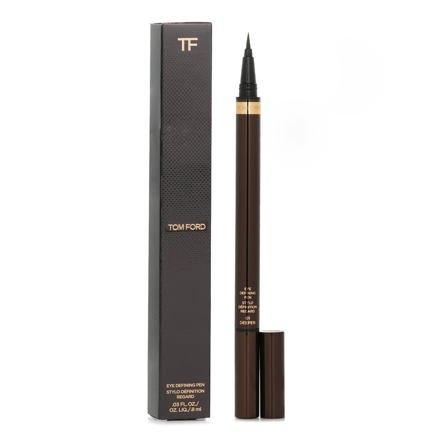 Tom Ford Eye Defining Pen 0.8ml/0.03oz