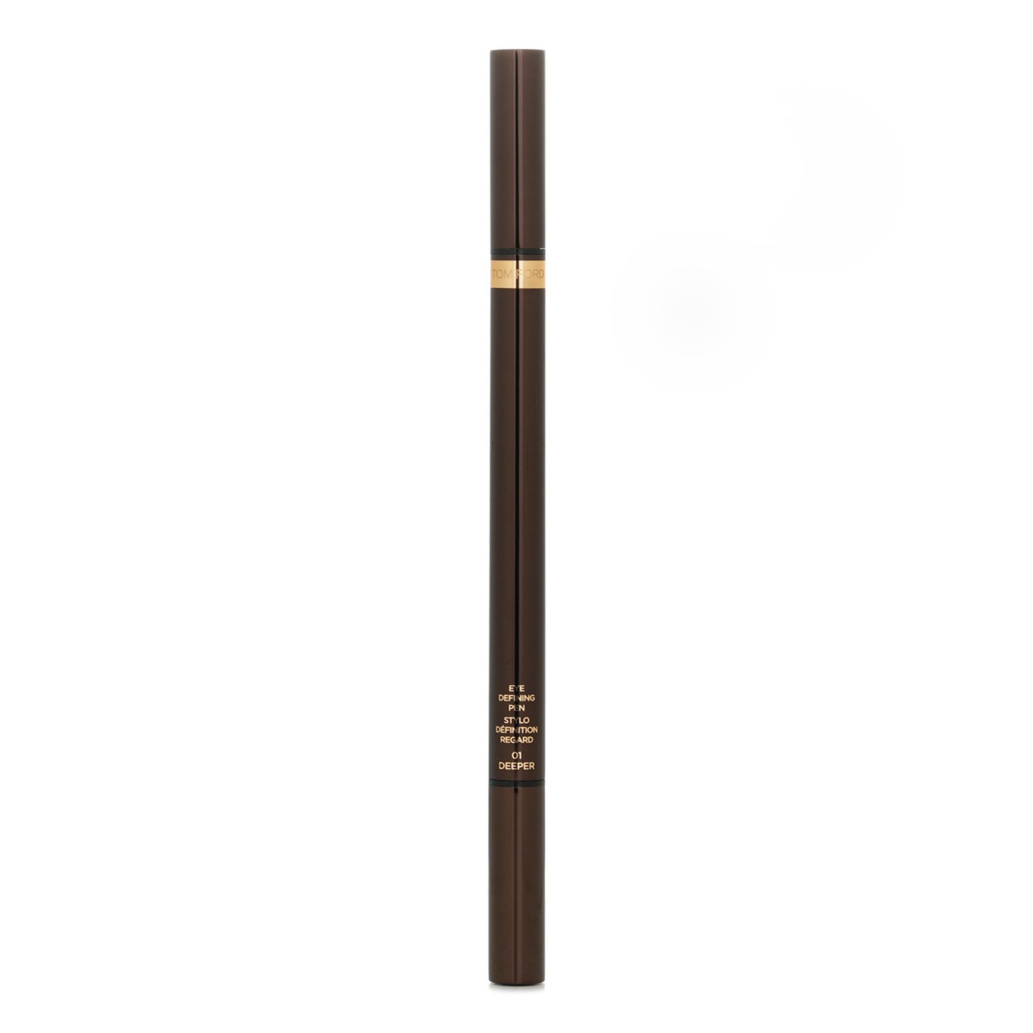 Tom Ford Eye Defining Pen 0.8ml/0.03oz