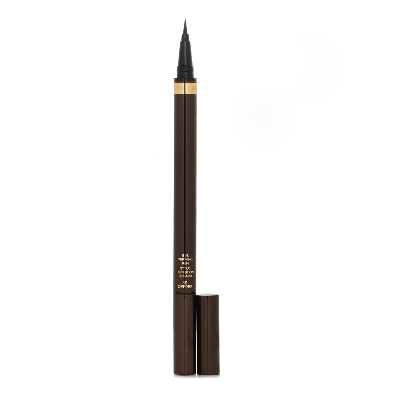 Tom Ford Eye Defining Pen 0.8ml/0.03oz