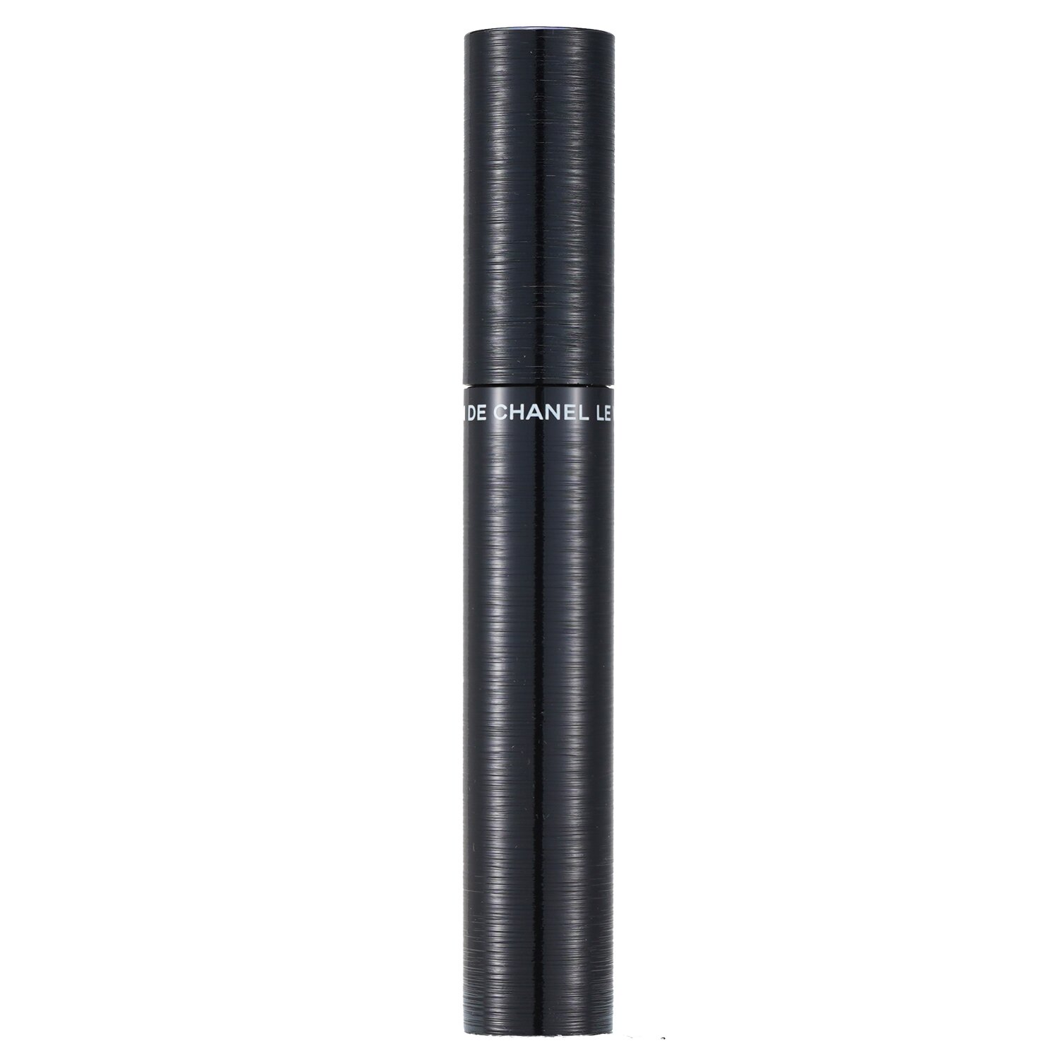 Chanel Le Volume Revolution De Chanel Mascara 6g/0.21oz