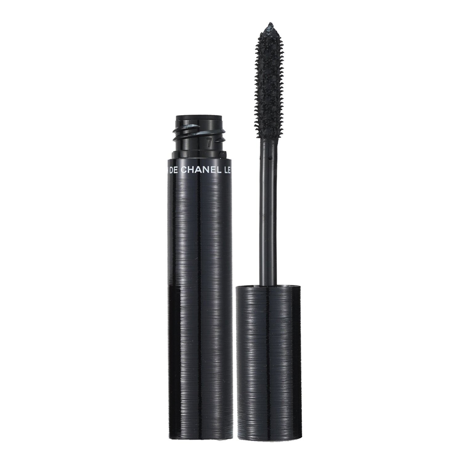 Chanel Le Volume Revolution De Chanel Mascara 6g/0.21oz