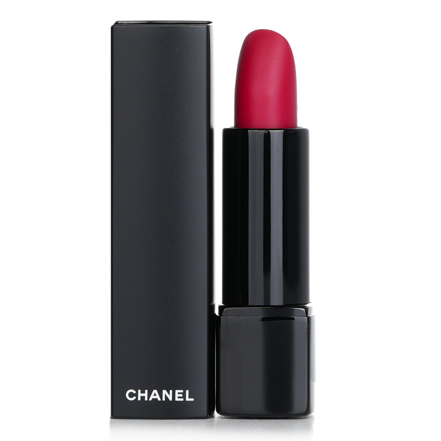 Chanel Rouge Allure Velvet Extreme 3.5g/0.12oz