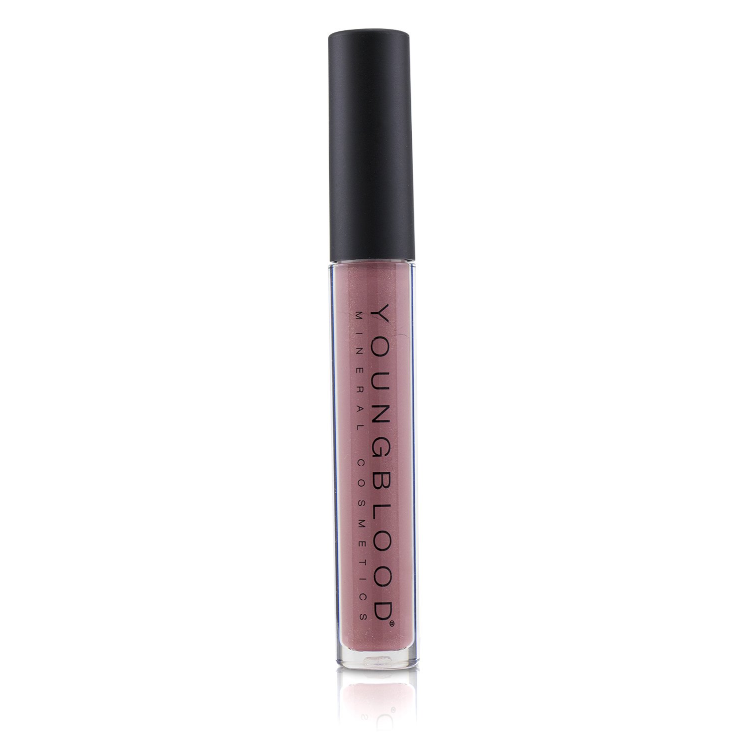 Youngblood Lipgloss 3ml/0.1oz