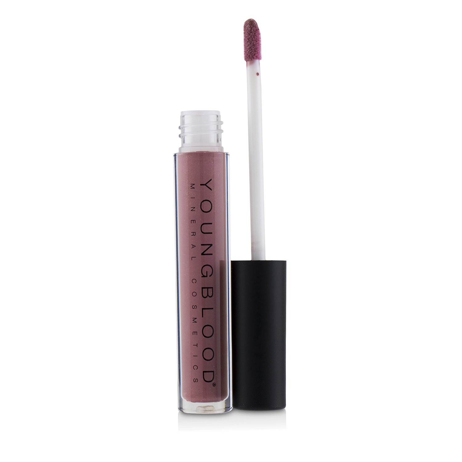 Youngblood Lipgloss 3ml/0.1oz