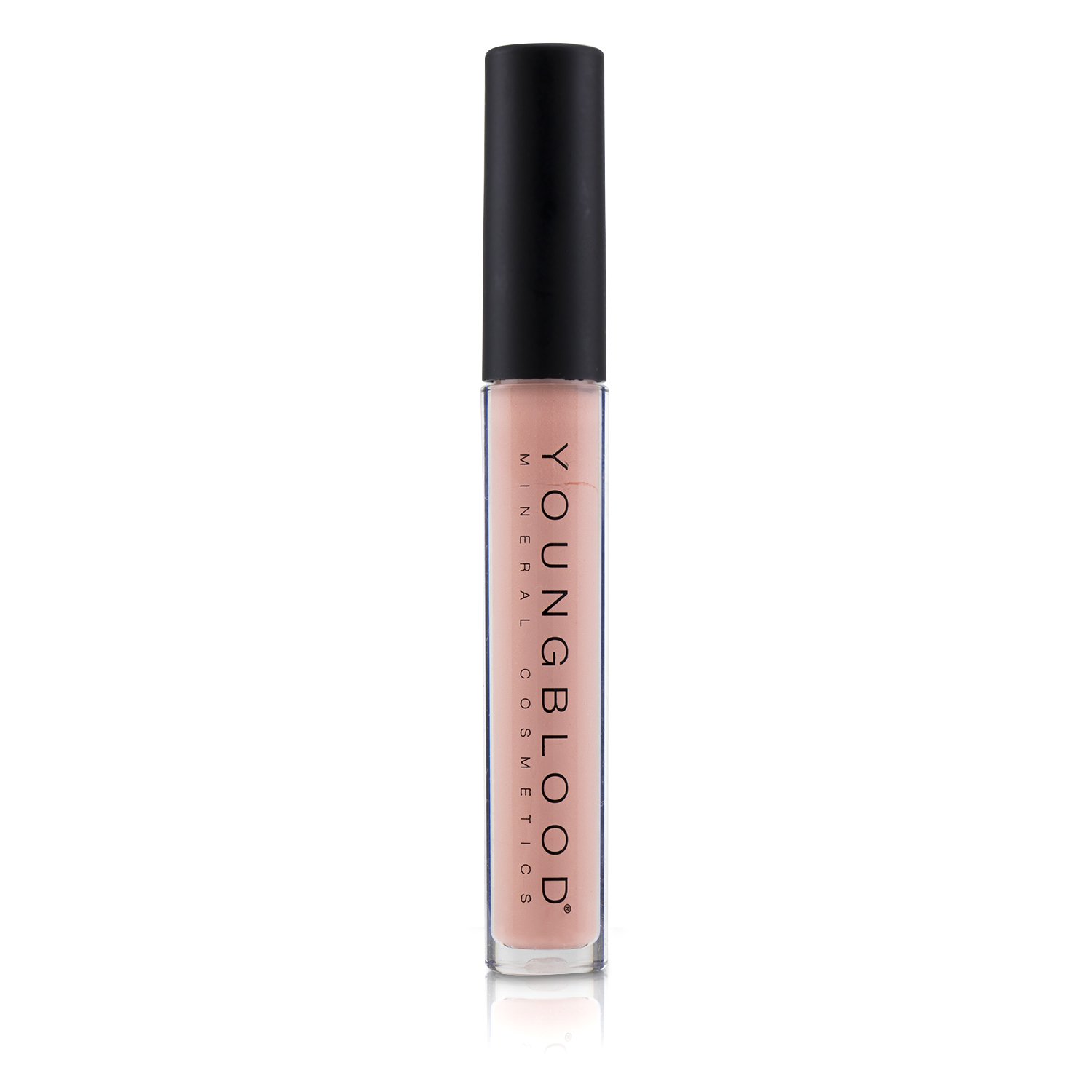 Youngblood Lipgloss 3ml/0.1oz