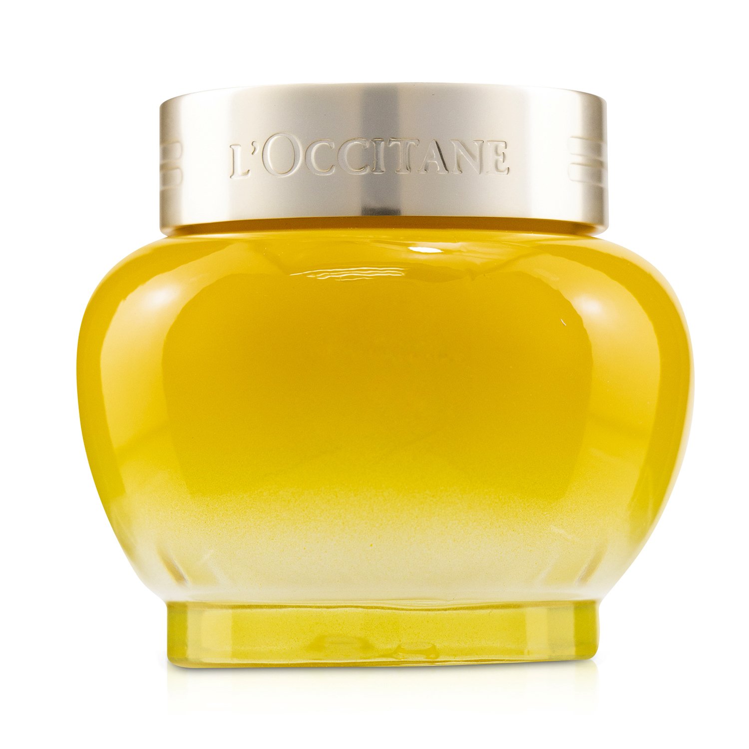 L'Occitane Immortelle Divine Cream Mask 65ml/2.2oz