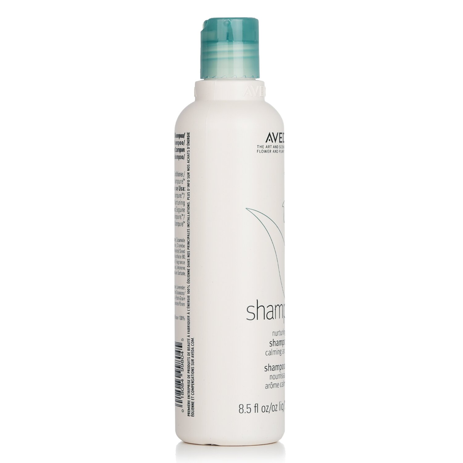 Aveda Shampure Champú Nutritivo 250ml/8.5oz