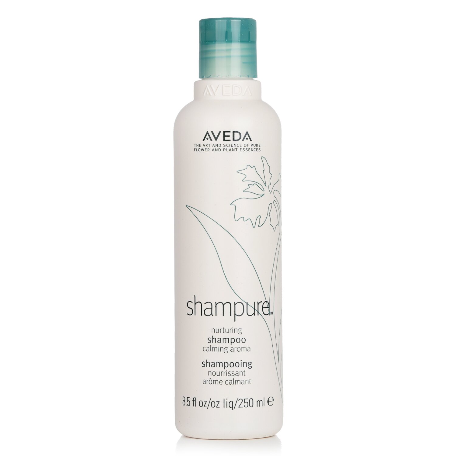 Aveda Shampure Champú Nutritivo 250ml/8.5oz