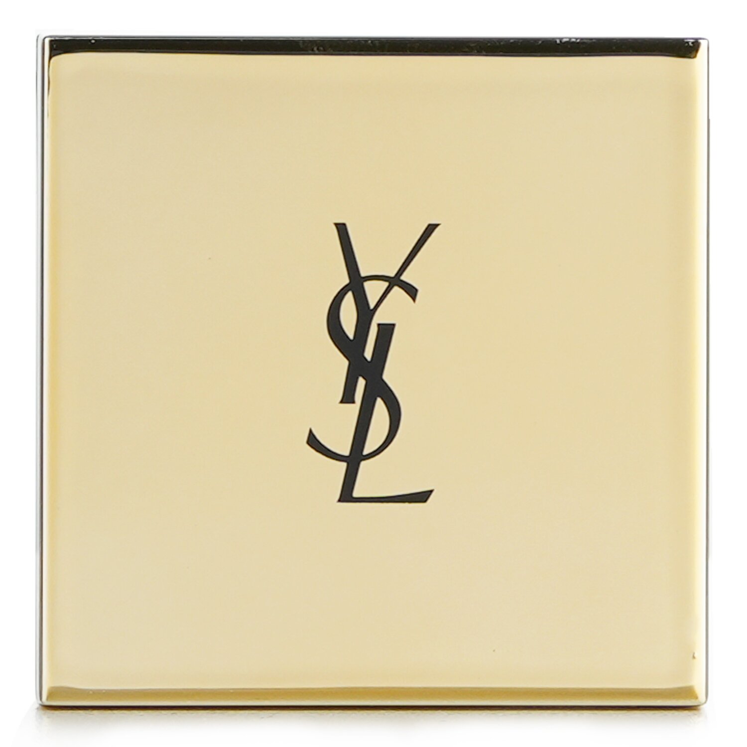 Yves Saint Laurent Sequin Crush Glitter Shot Eye Shadow 1g/0.035oz