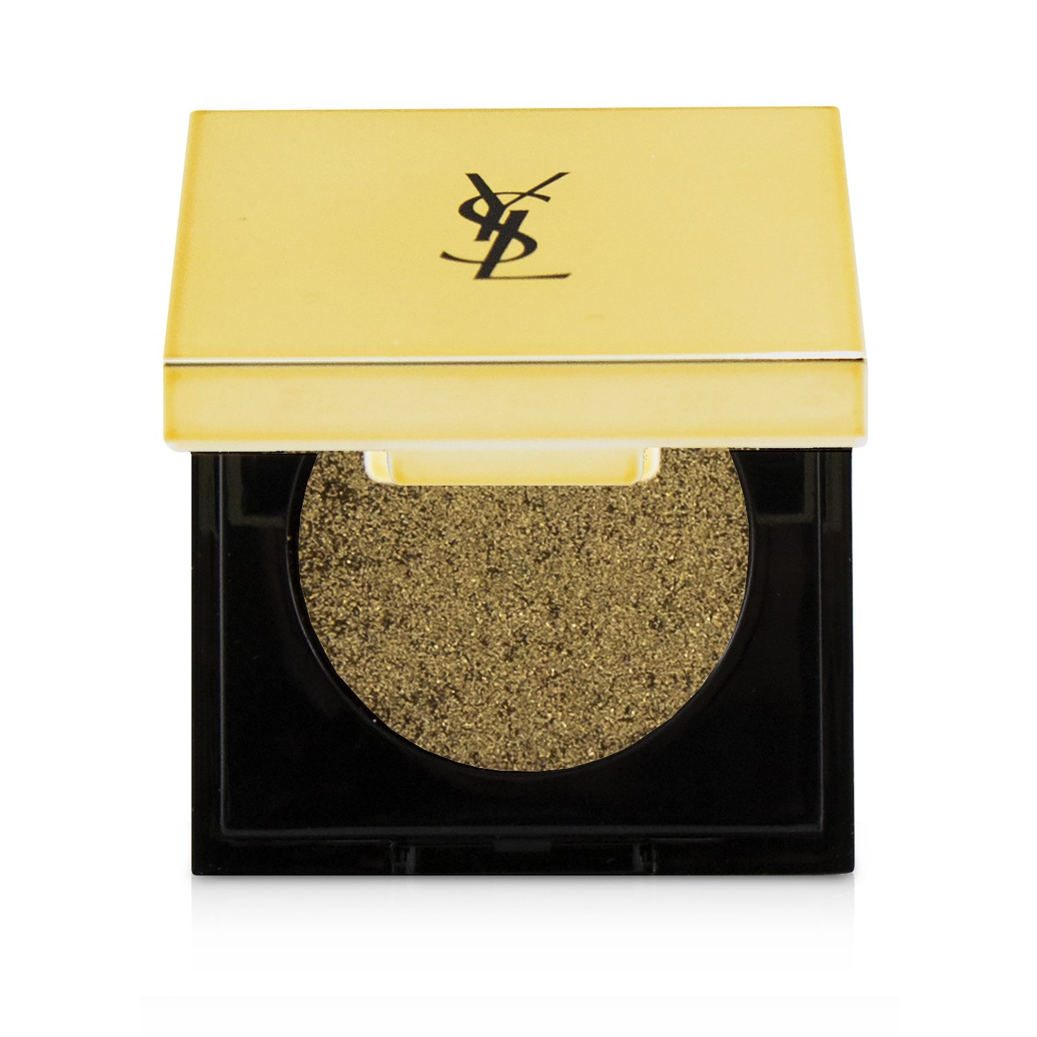 Yves Saint Laurent Sequin Crush Glitter Shot Eye Shadow 1g/0.035oz