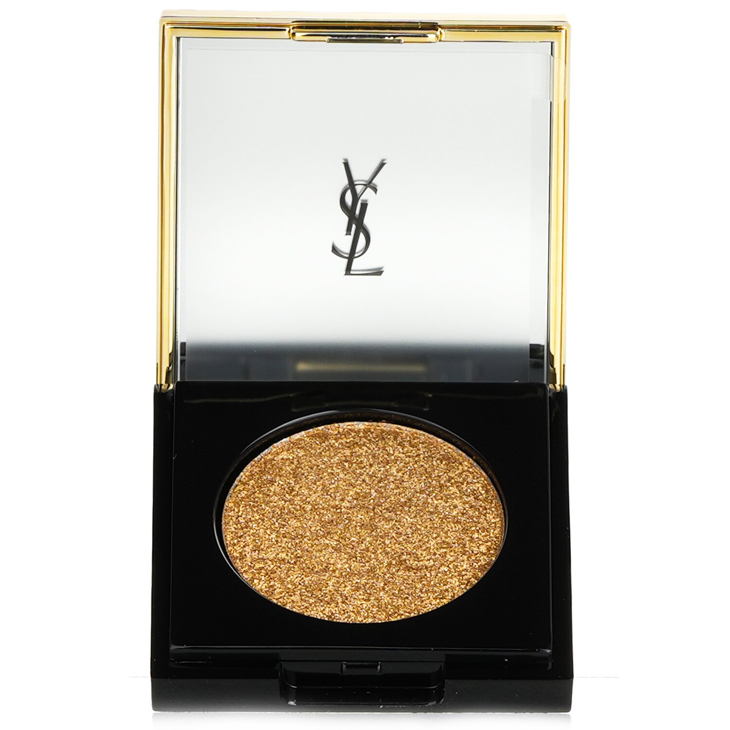 Yves Saint Laurent Sequin Crush Glitter Shot Eye Shadow 1g/0.035oz