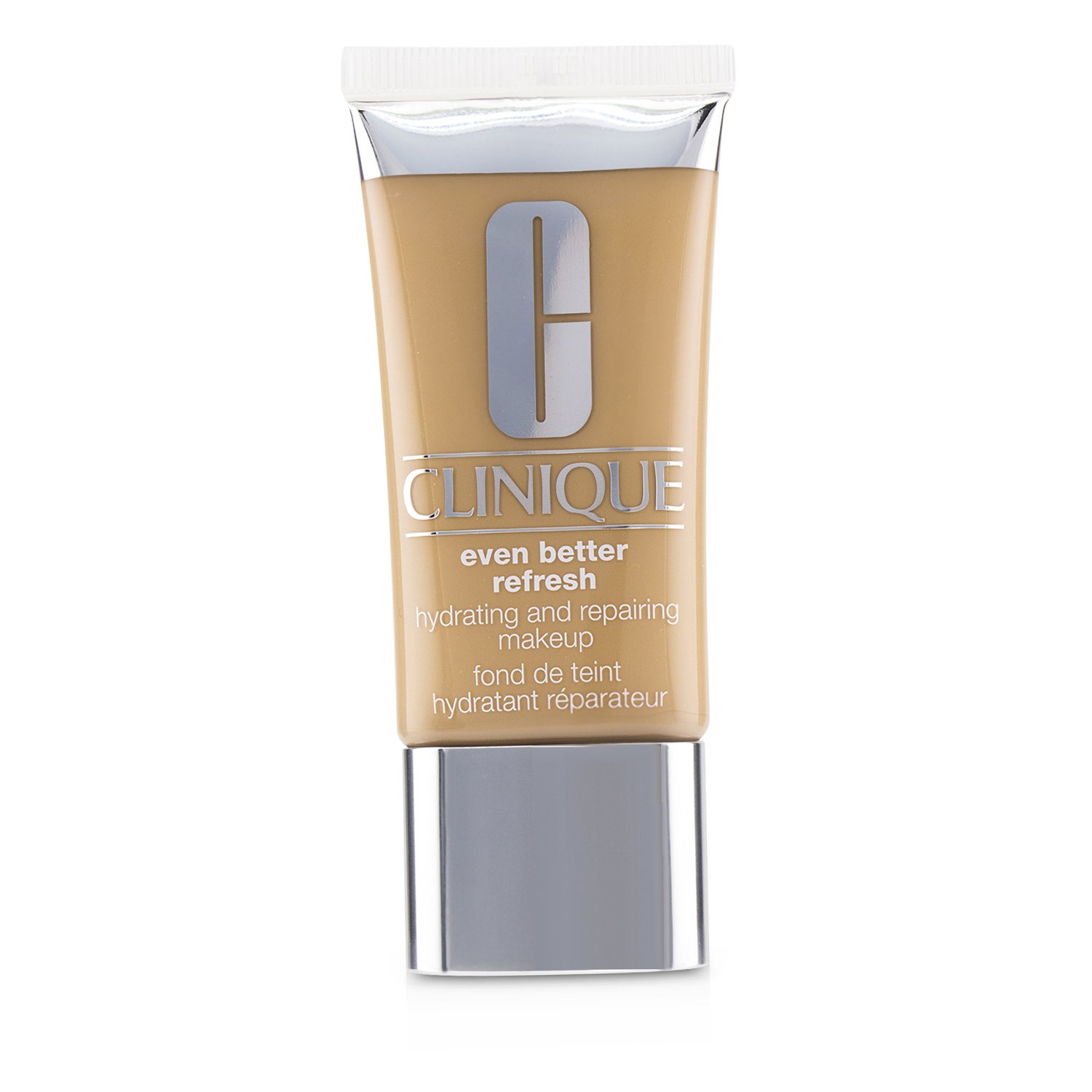 Clinique Even Better Refresh Hydrating And Repairing Makeup 30ml/1oz