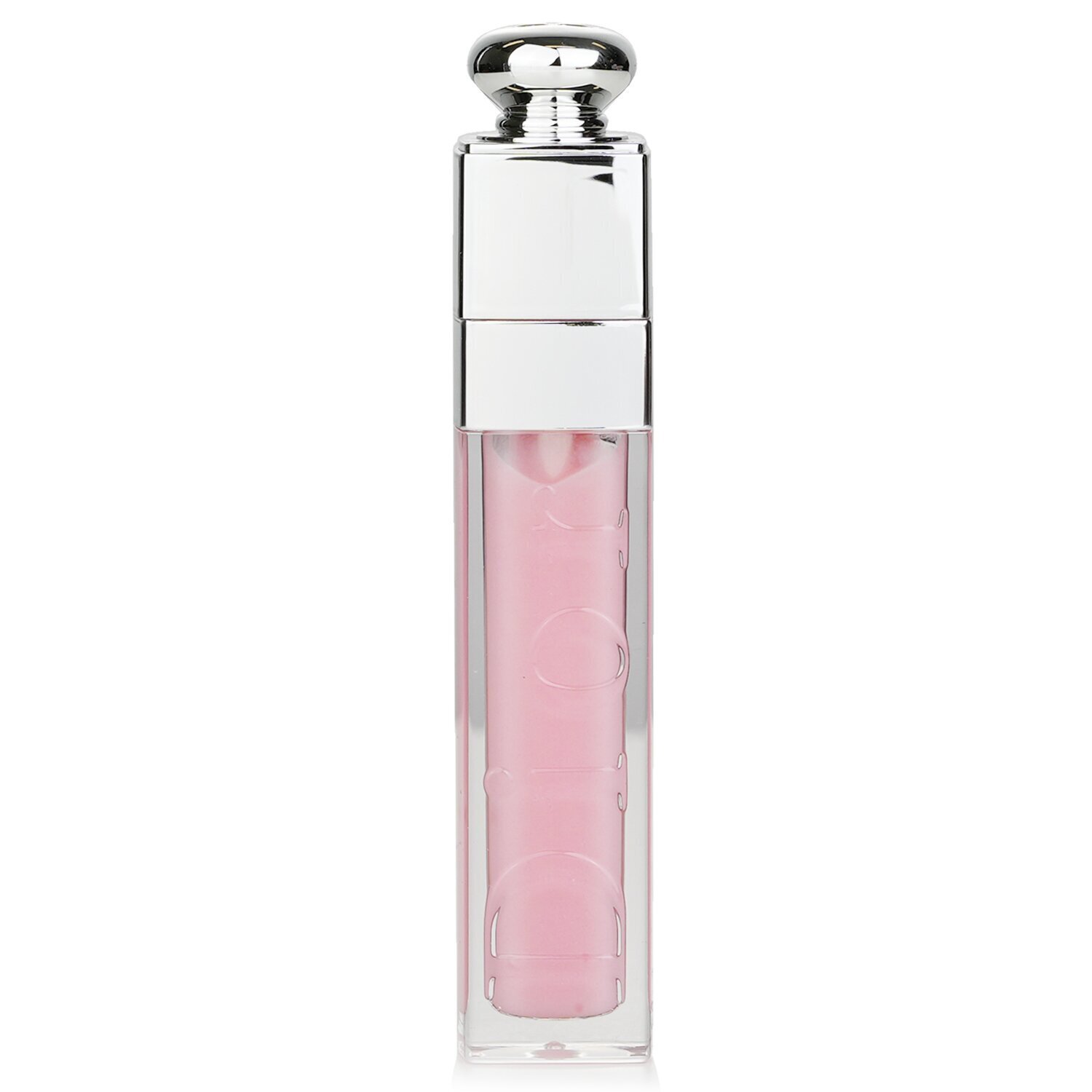 Christian Dior مكبر شفاه Dior Addict (مالئ شفاه بالهيالورونيك) 6ml/0.2oz