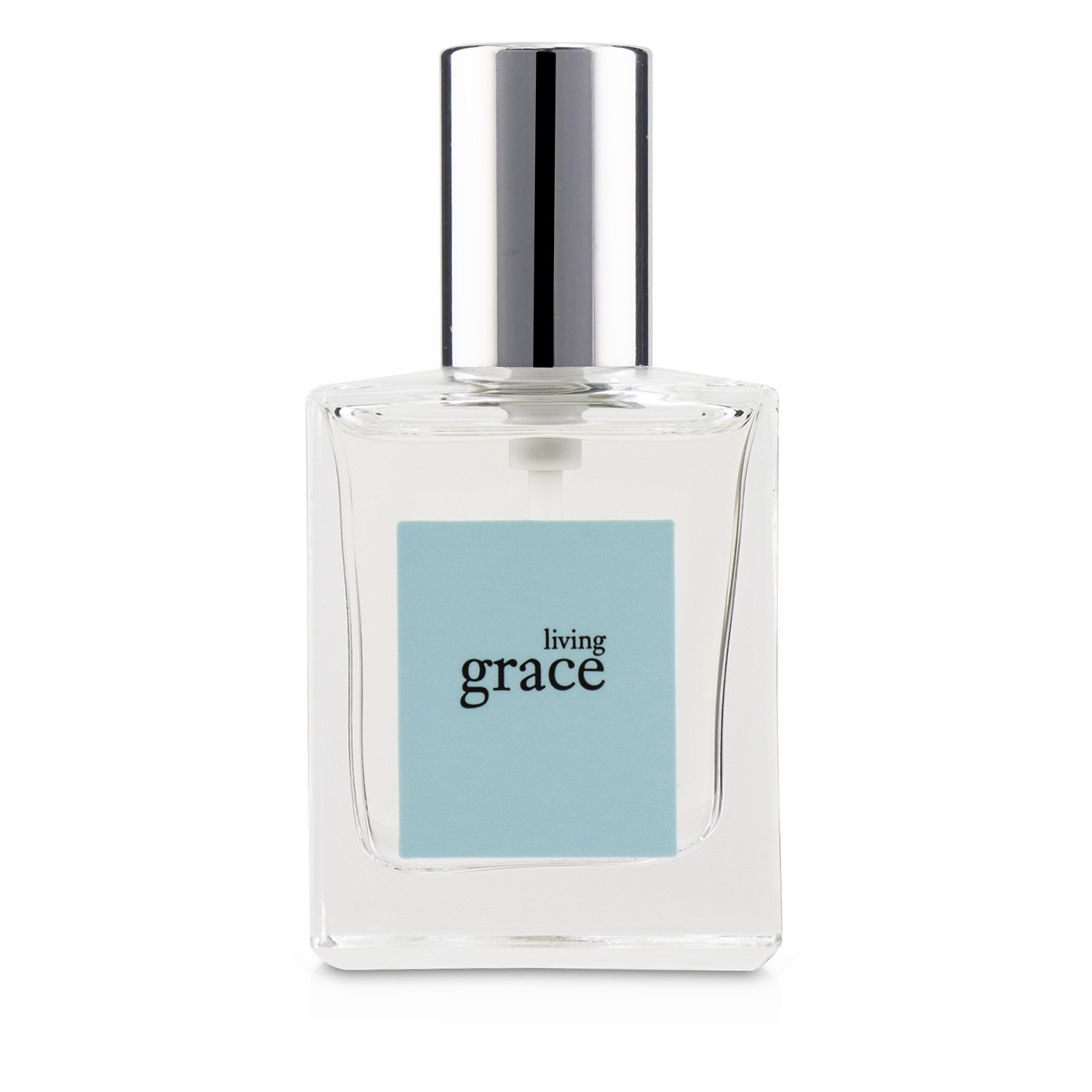 Philosophy Living Grace Eau De Toilette Spray 15ml/0.5oz