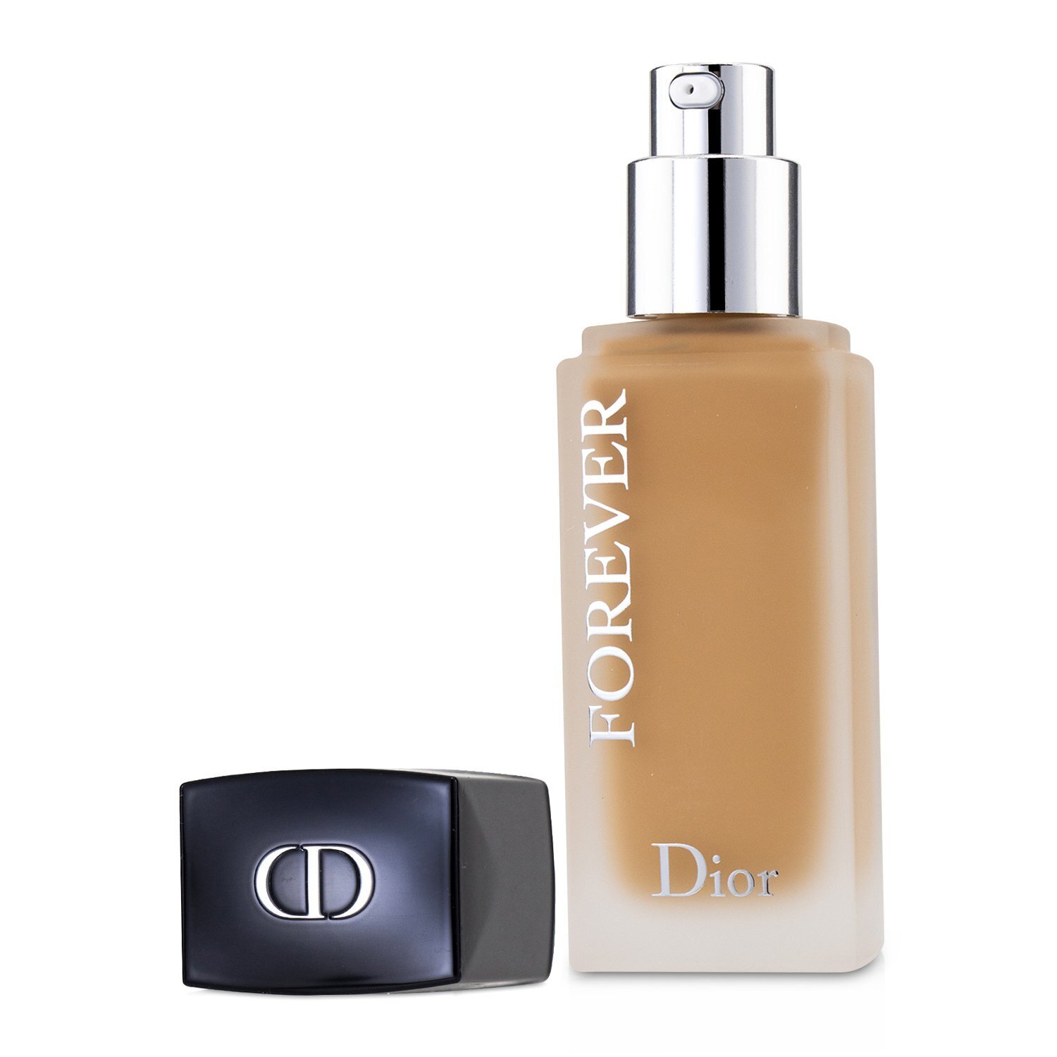 Christian Dior Dior Forever 24H Wear High Perfection Foundation SPF 35 30ml/1oz