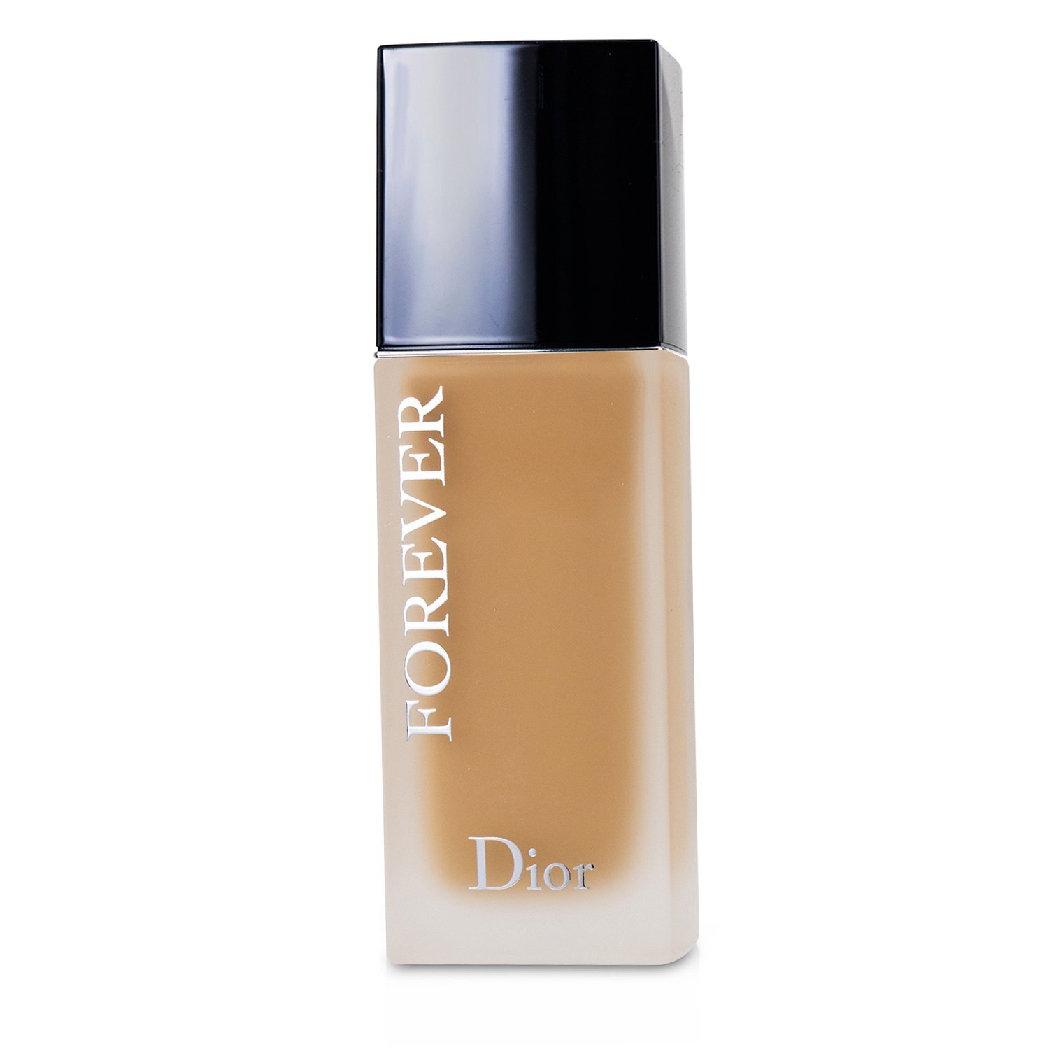 Christian Dior Dior Forever 24H Wear High Perfection Foundation SPF 35 30ml/1oz