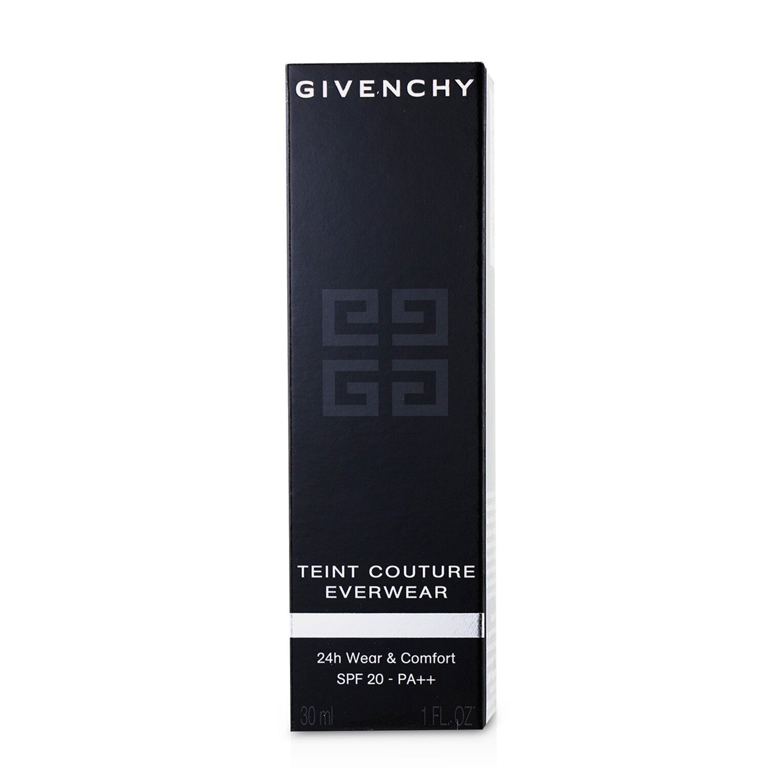 Givenchy Teint Couture Everwear 24H Wear & Comfort Foundation SPF 20 30ml/1oz