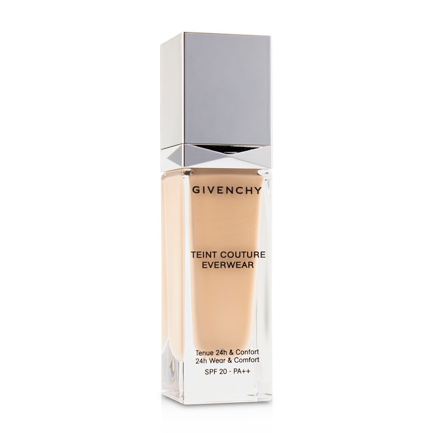 Givenchy Teint Couture Everwear 24H Wear & Comfort Foundation SPF 20 30ml/1oz