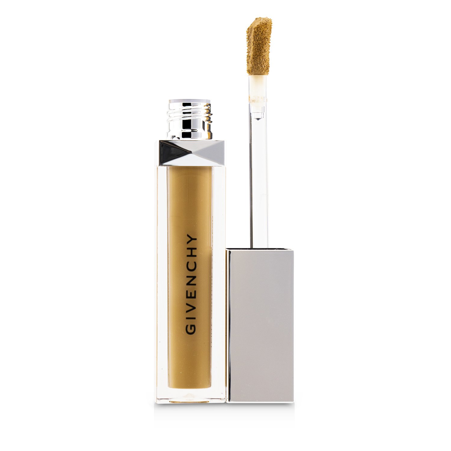 Givenchy Teint Couture Everwear 24H Radiant Concealer 6ml/0.21oz