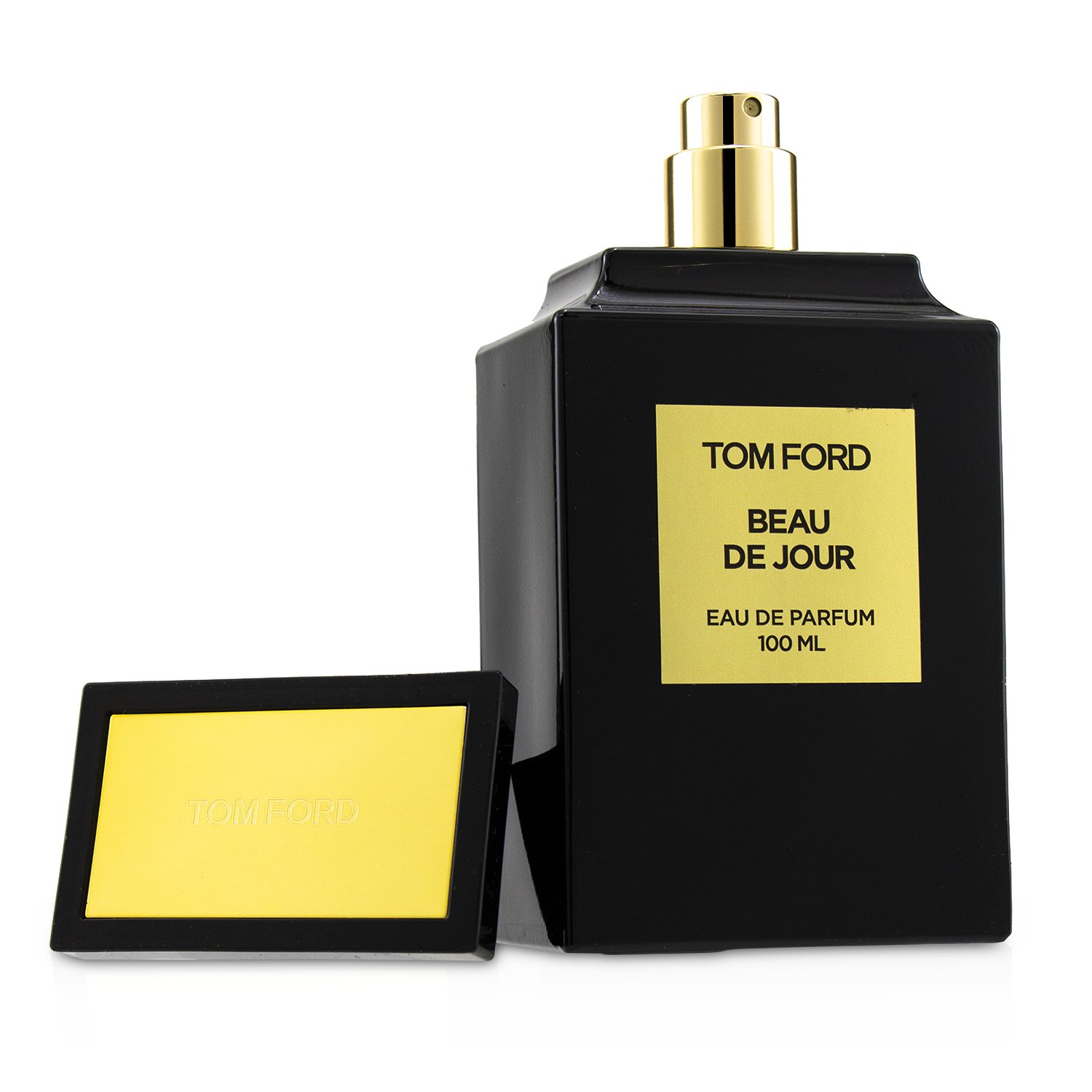 Tom Ford Спрей за парфюм Beau de Jour 100ml/3.4oz