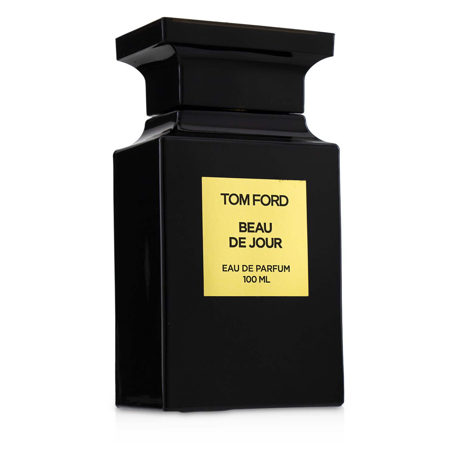 Tom Ford Спрей за парфюм Beau de Jour 100ml/3.4oz