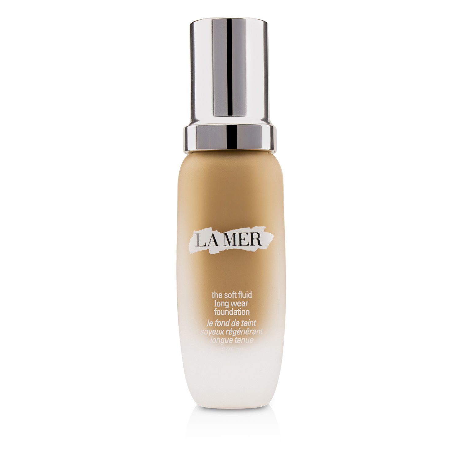 La Mer The Soft Fluid Long Wear Foundation SPF 20 30ml/1oz