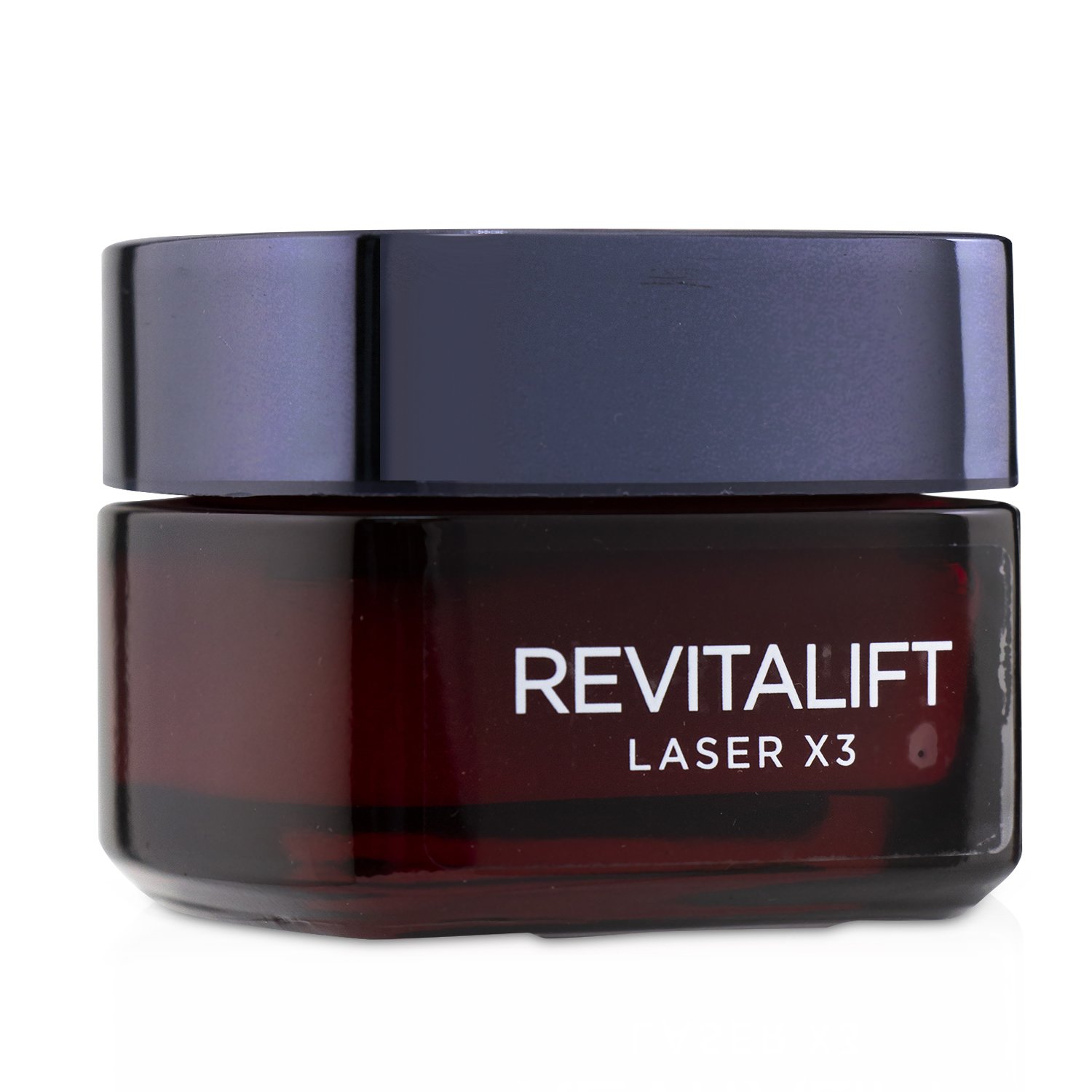 L'Oreal Revitalift Laser x3 Anti-Ageing Power Day Cream 50ml/1.7oz