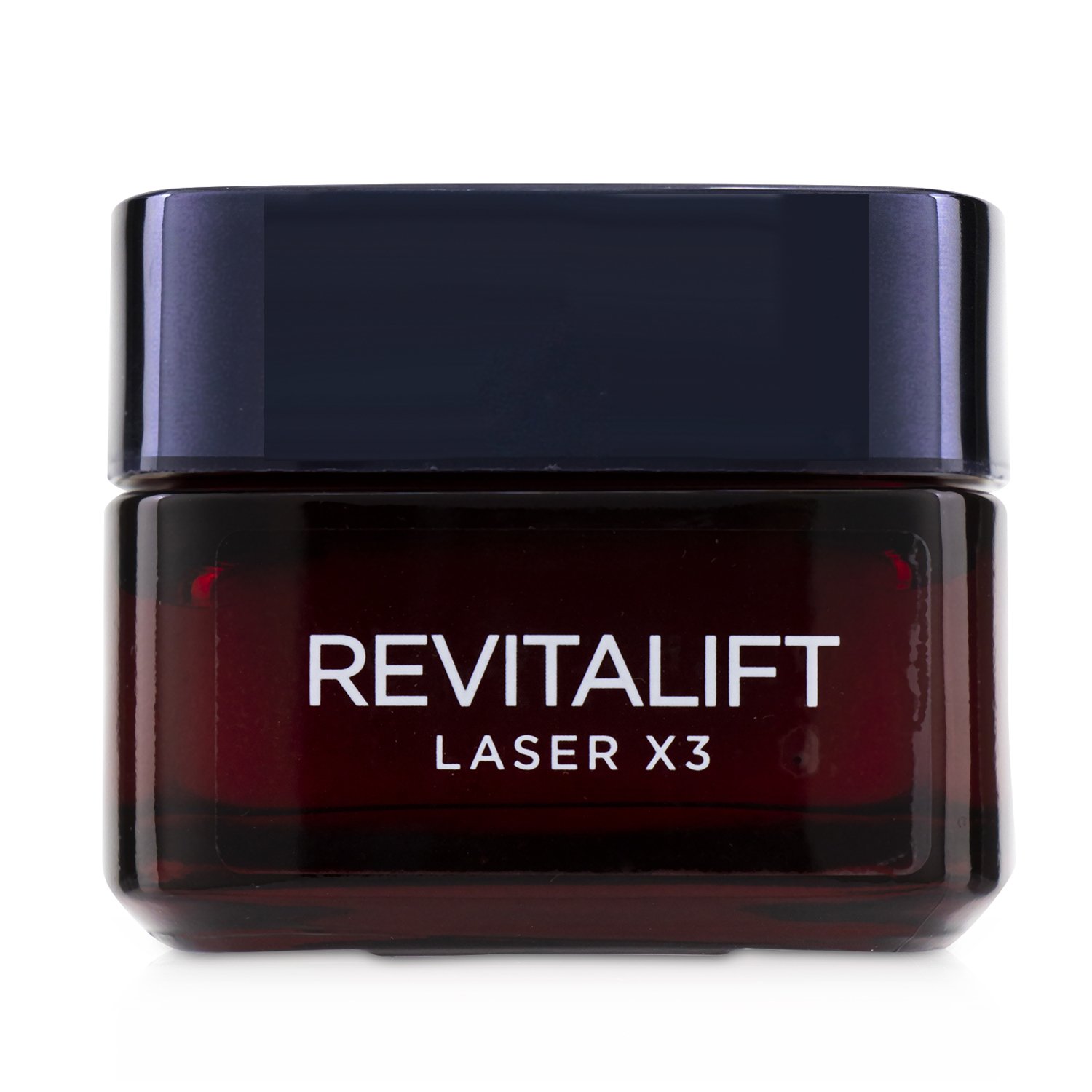 L'Oreal Revitalift Laser x3 Anti-Ageing Power Day Cream 50ml/1.7oz