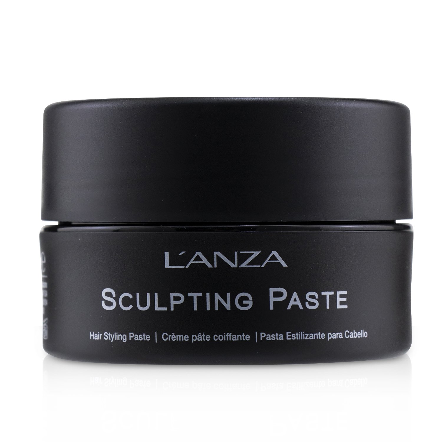 Lanza Healing Style Sculpting Paste (Control 7) 100ml/3.4oz