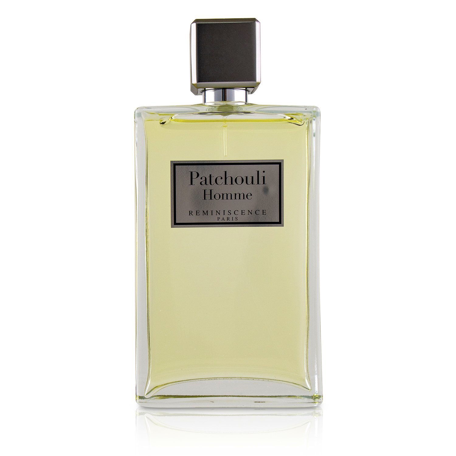 Reminiscence Patchouli Pour Homme Eau De Toilette Spray 100ml/3.4oz