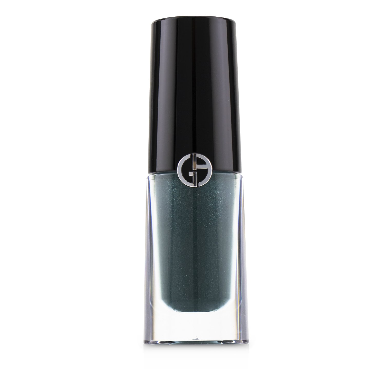 Giorgio Armani Eye Tint Liquid Eye Color 3.9ml/0.13oz