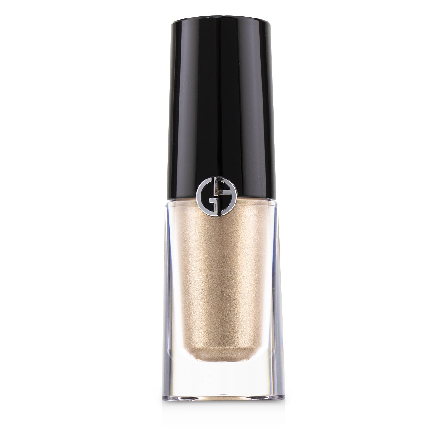 Giorgio Armani Eye Tint Liquid Eye Color 3.9ml/0.13oz