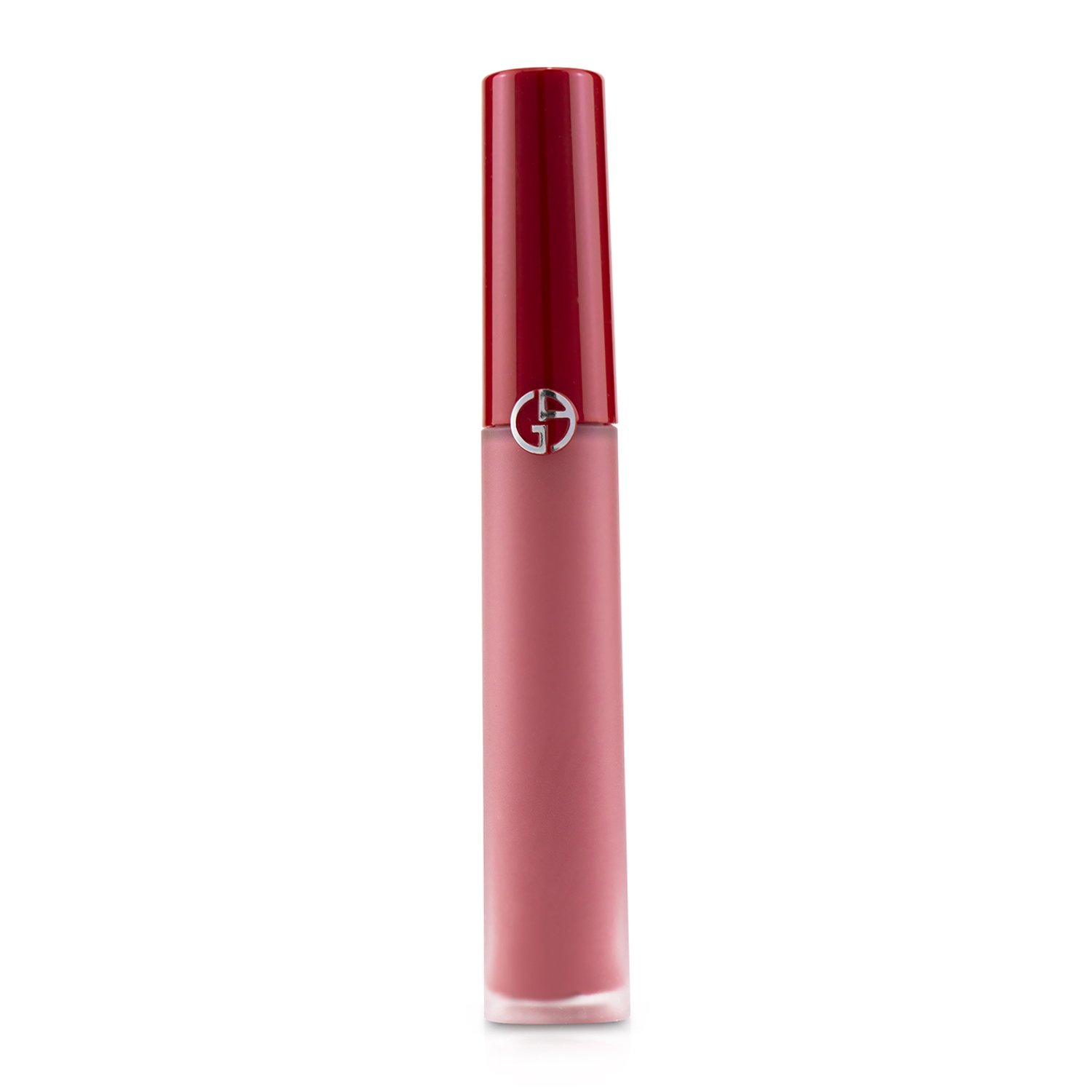 Giorgio Armani Lip Maestro Intense Velvet Color (Liquid Lipstick) 6.5ml/0.22oz