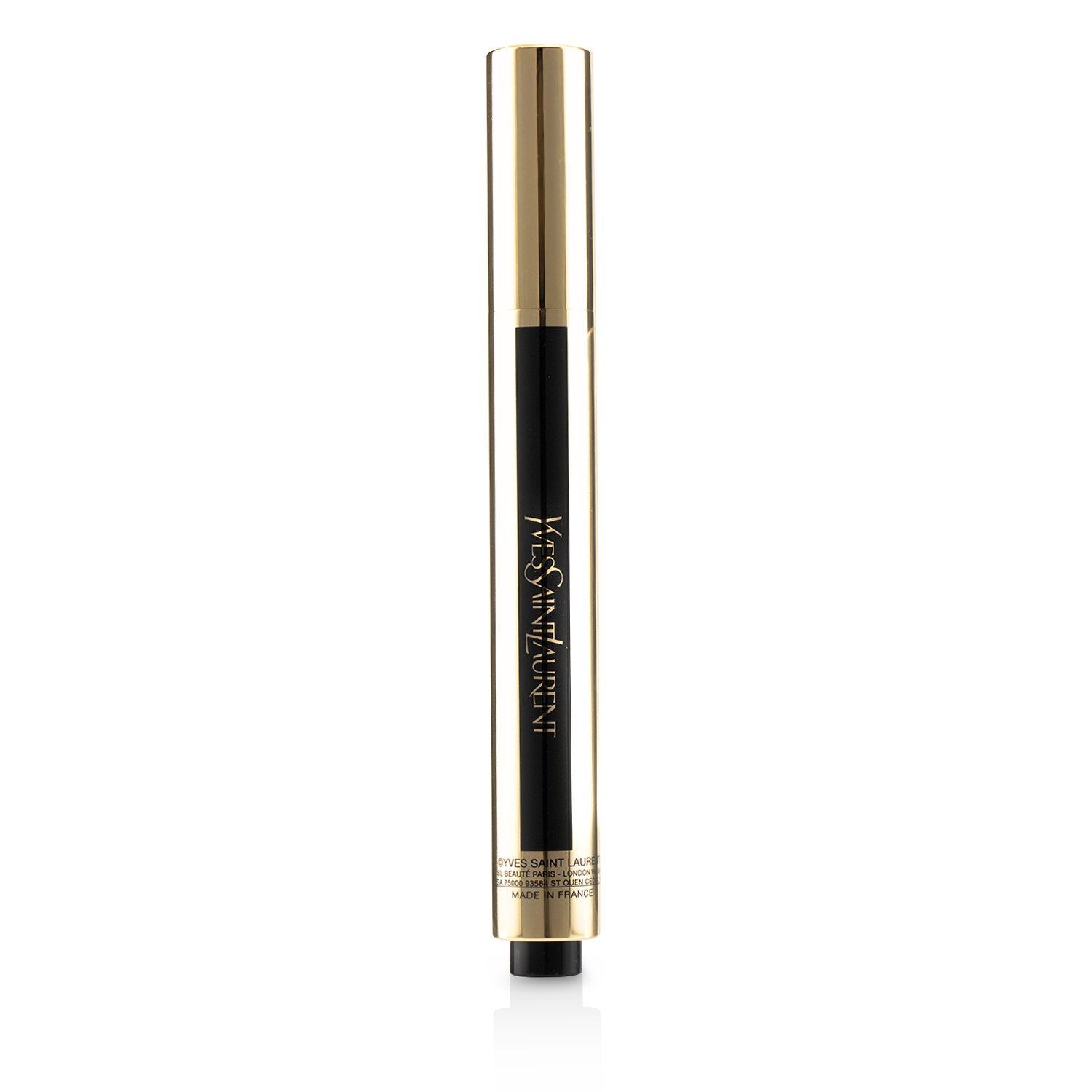 Yves Saint Laurent Touche Eclat High Cover Radiant Concealer 2.5ml/0.08oz