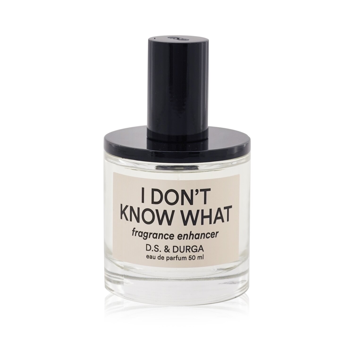 D.S. & Durga I Don’t Know What Eau De Parfum Spray 50ml/1.7oz